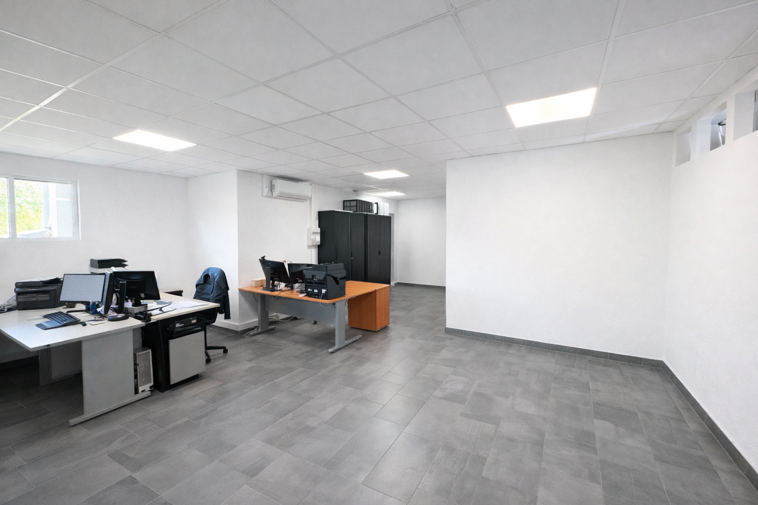 Image_, Local professionnel, La Seyne-sur-Mer, ref :ILCO10000496