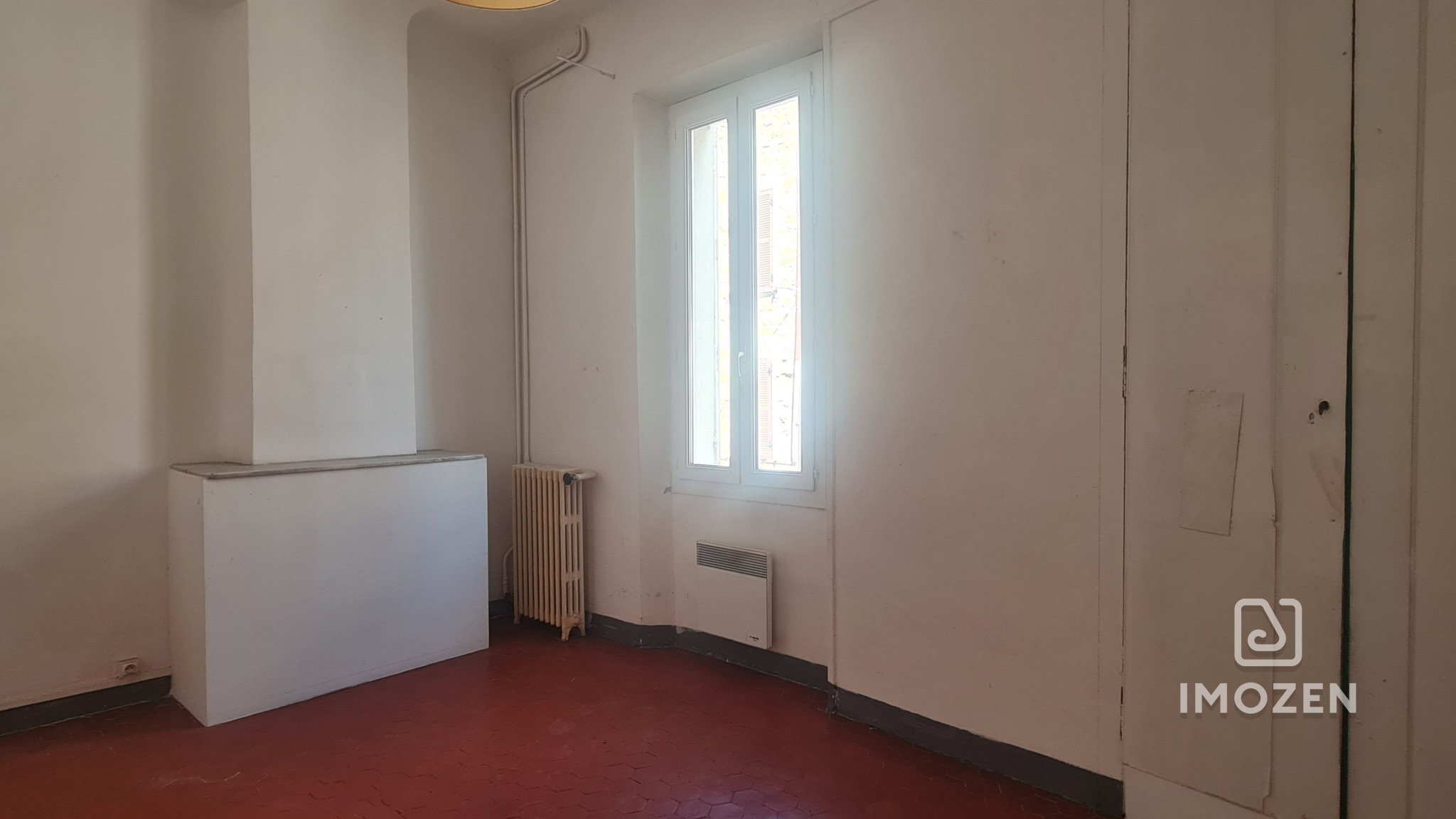 Image_, Maison de village, Carcès, ref :ENVMA190001383