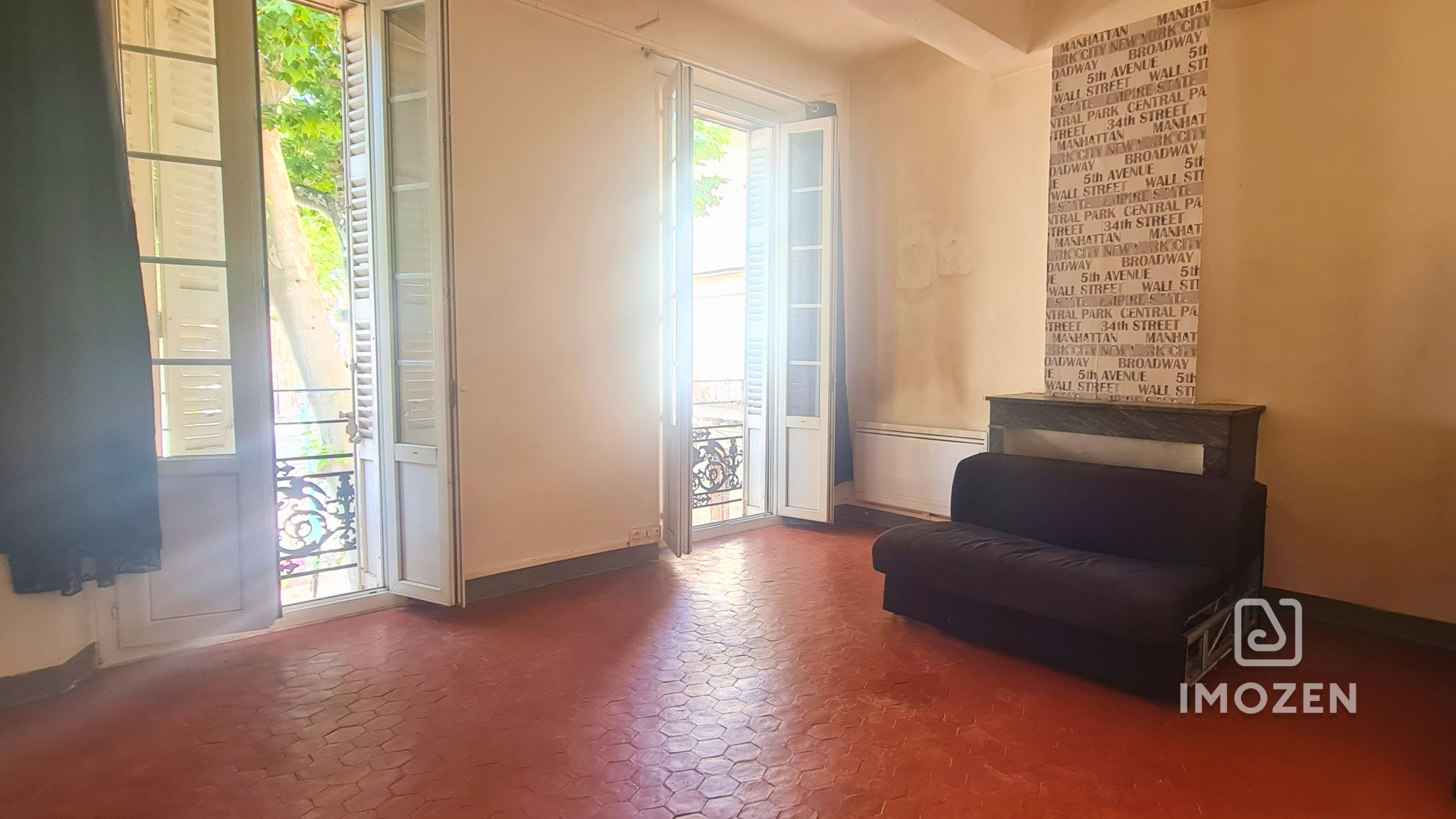 Image_, Maison de village, Carcès, ref :ENVMA190001383