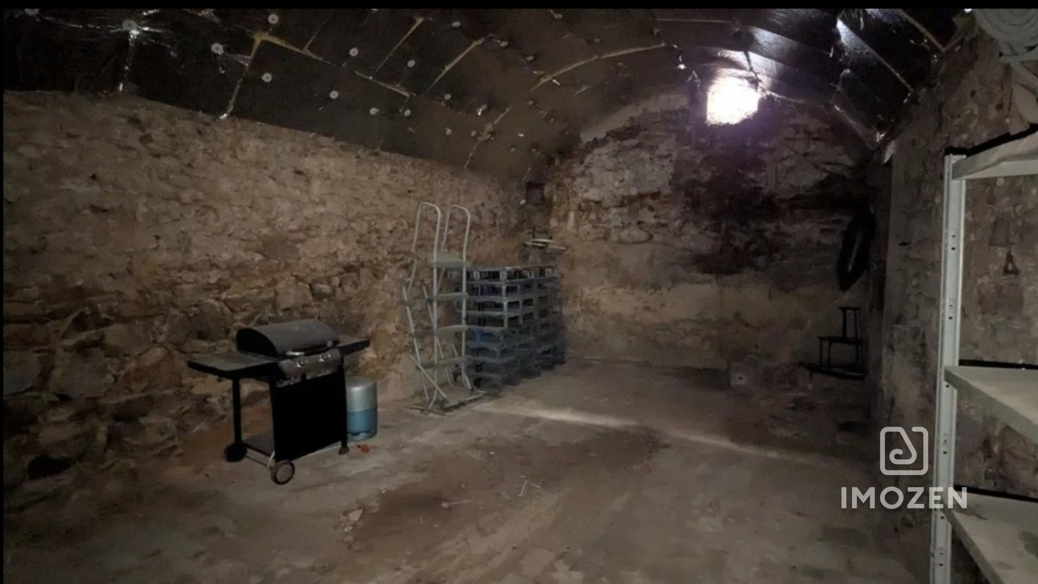 Image_, Maison de village, Carcès, ref :ENVMA190001383