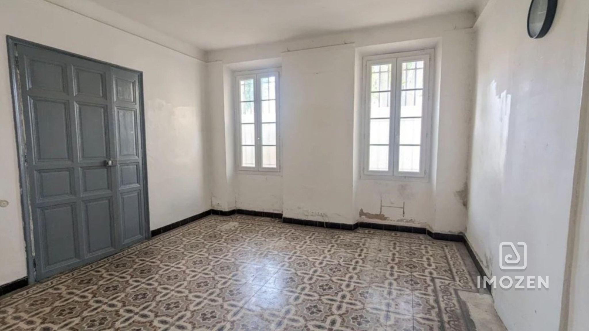 Image_, Maison de village, Carcès, ref :ENVMA190001383