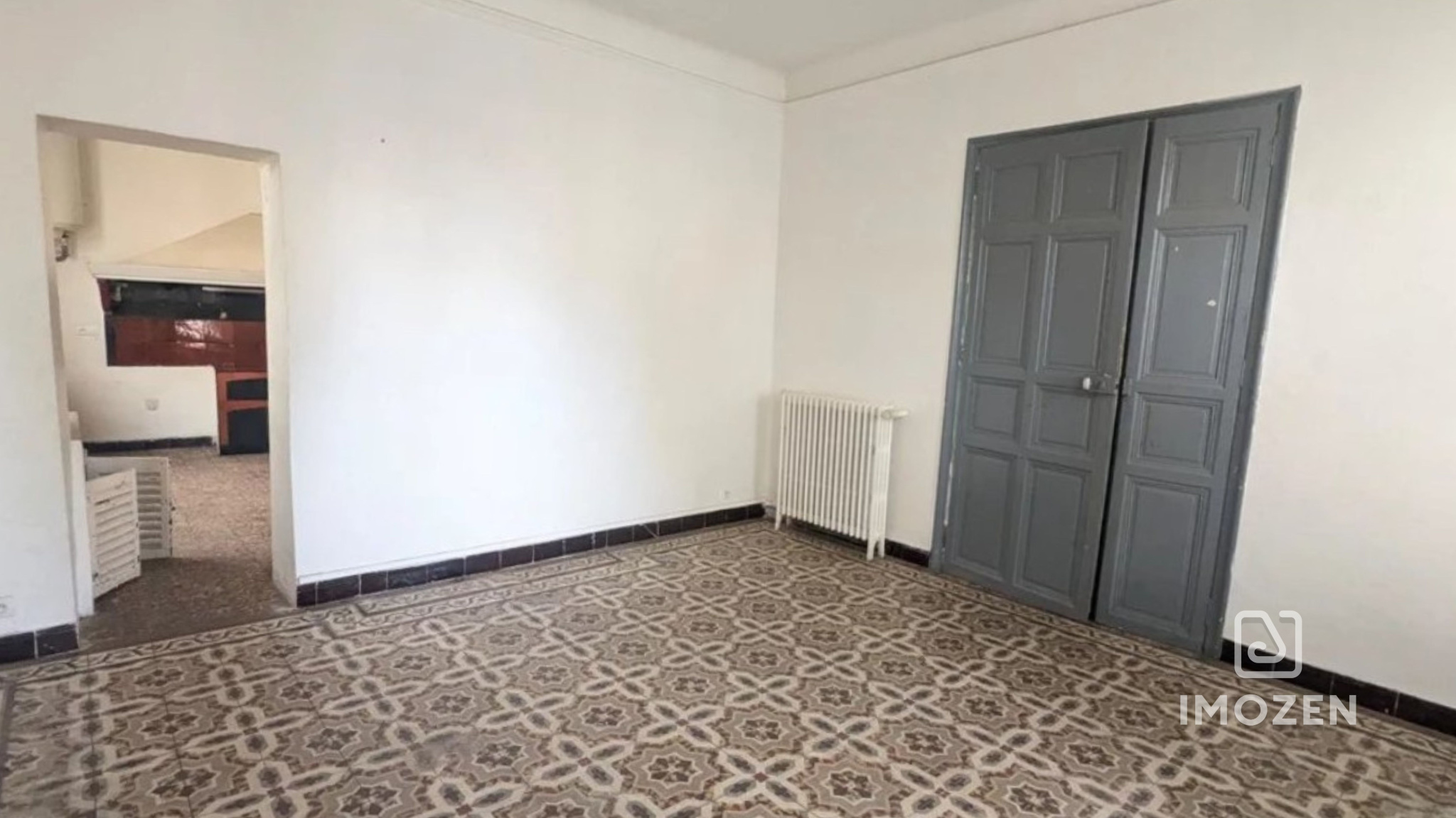 Image_, Maison de village, Carcès, ref :ENVMA190001383