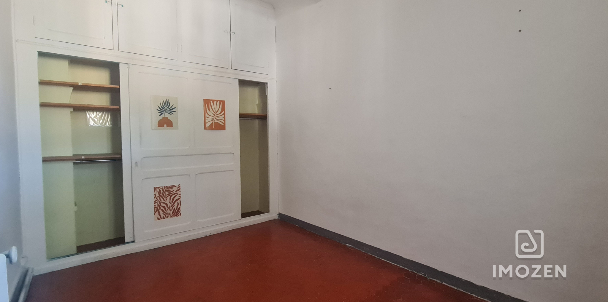 Image_, Maison de village, Carcès, ref :ENVMA190001383
