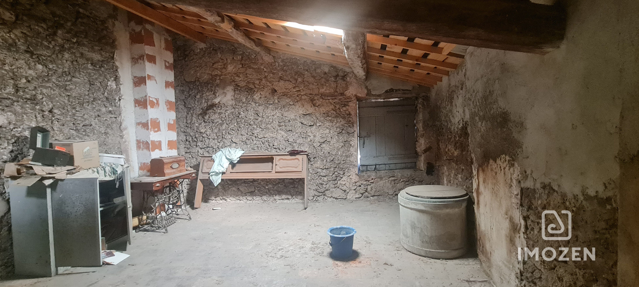 Image_, Maison de village, Carcès, ref :ENVMA190001383