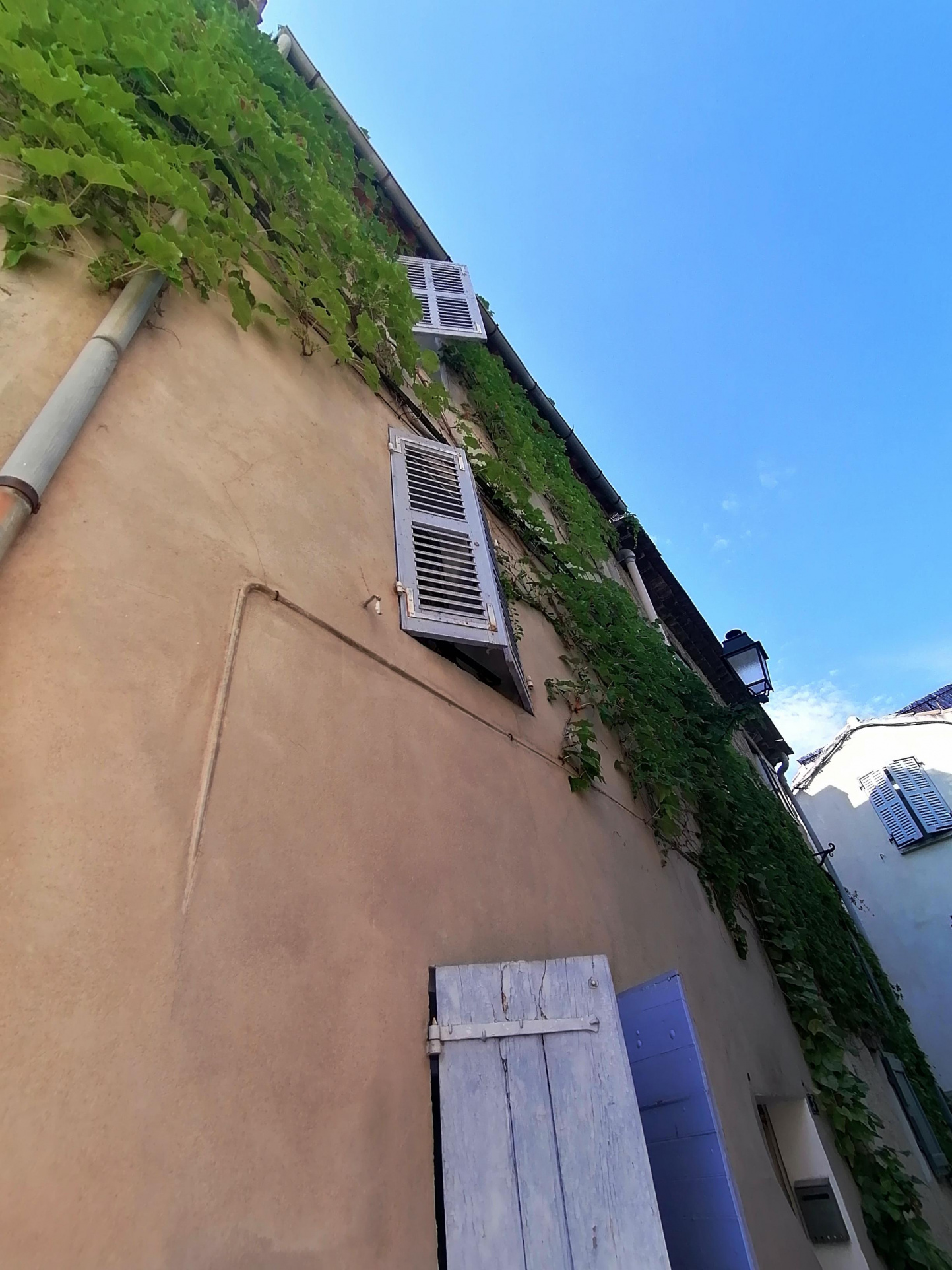 Image_, Maison de village, La Cadière-d'Azur, ref :MAVMA180000258
