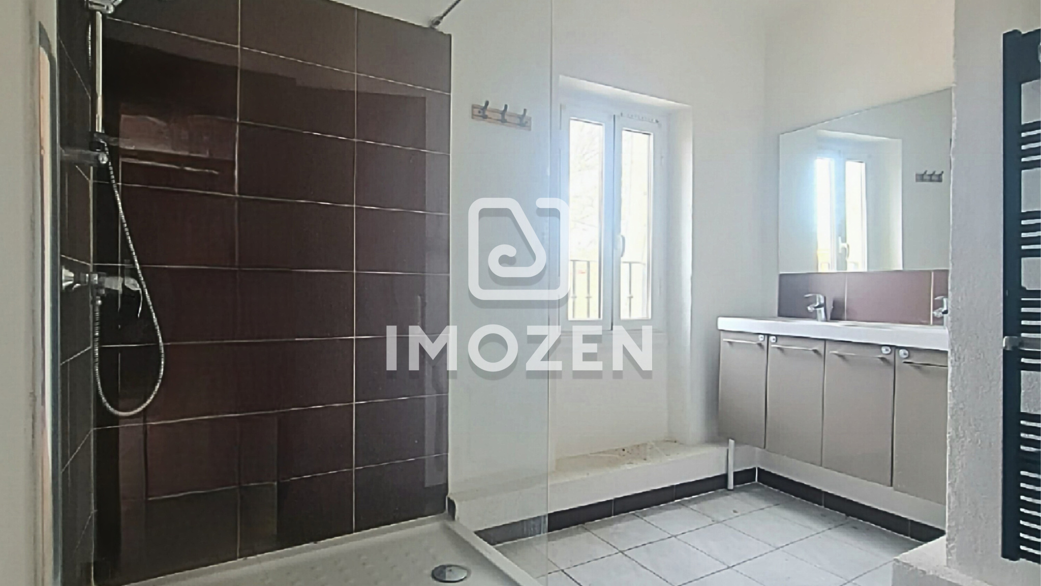 Image_, Appartement, Brignoles, ref :ENVAP190000500
