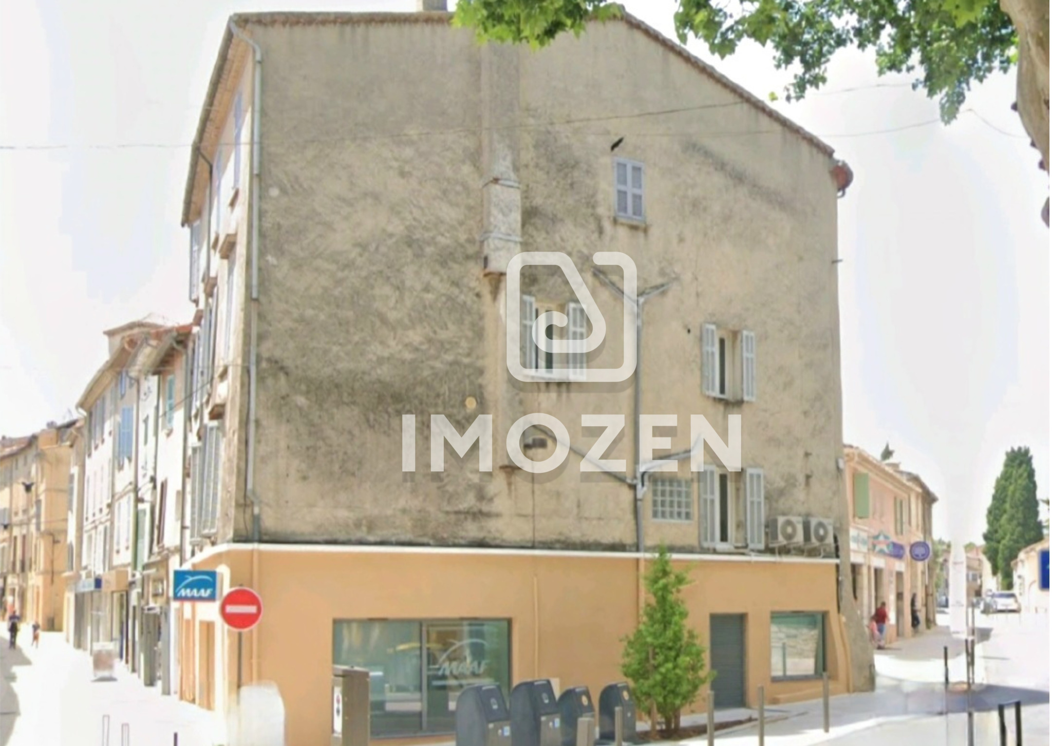 Image_, Appartement, Brignoles, ref :ENVAP190000500