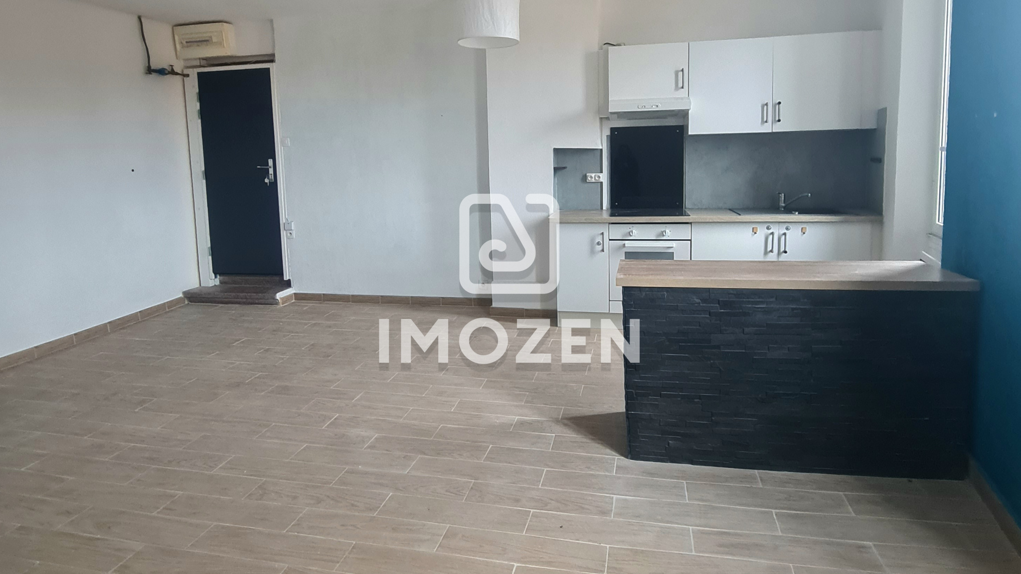 Image_, Appartement, Brignoles, ref :ENVAP190000500