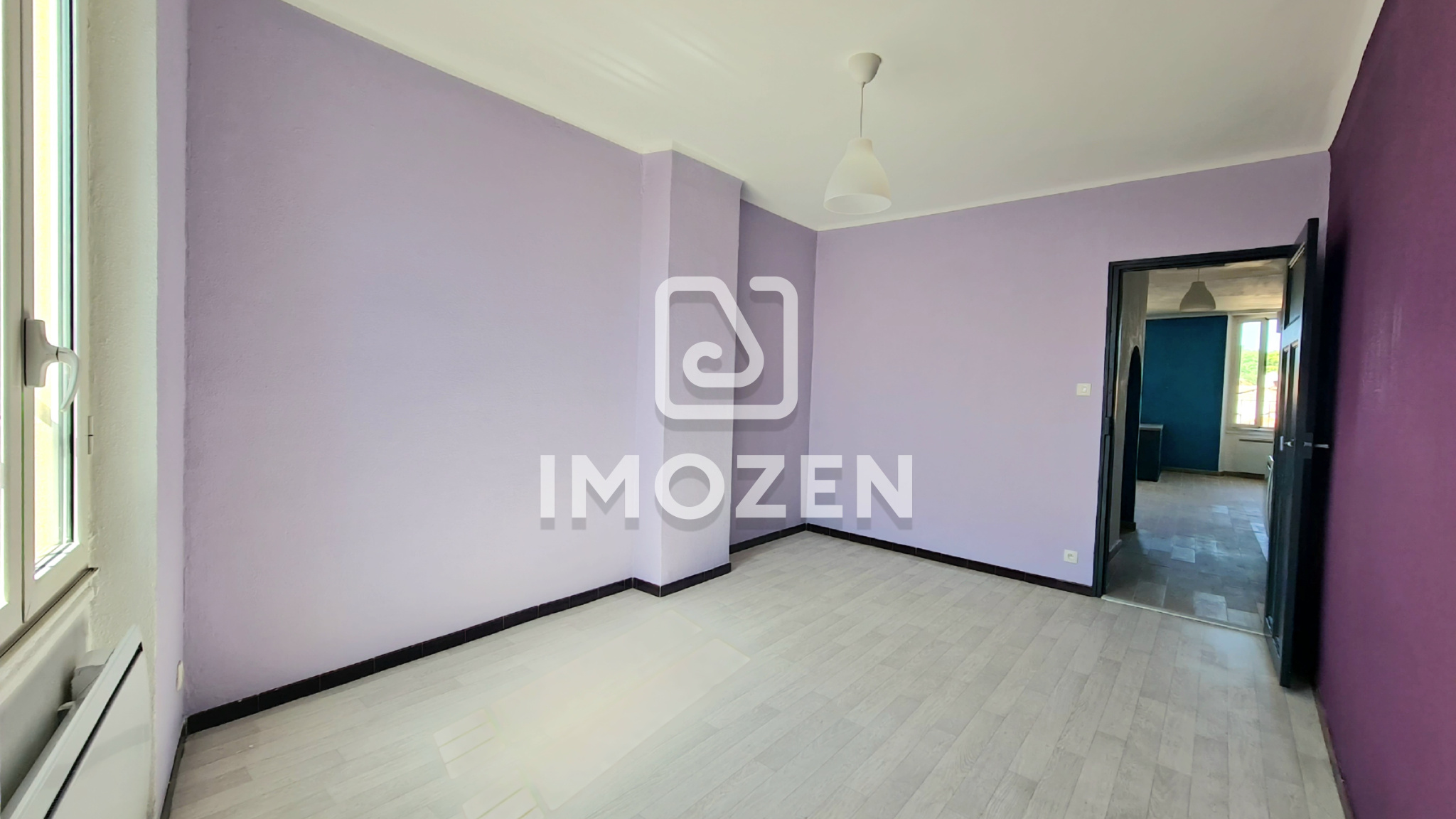Image_, Appartement, Brignoles, ref :ENVAP190000500