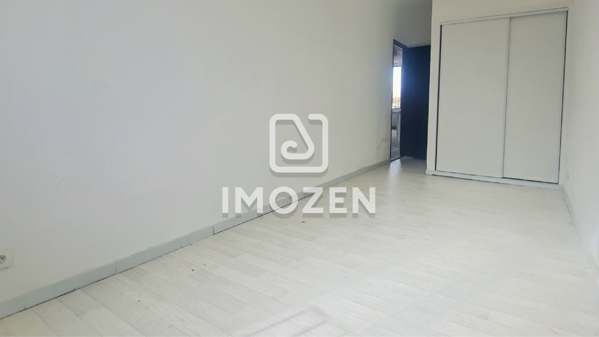 Image_, Appartement, Brignoles, ref :ENVAP190000500