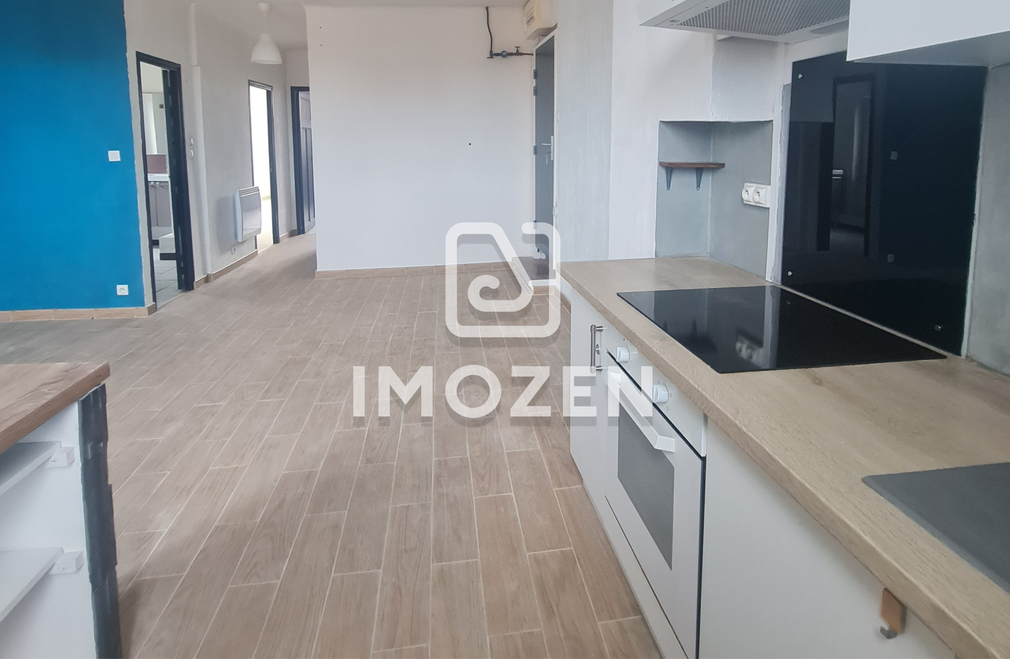 Image_, Appartement, Brignoles, ref :ENVAP190000500