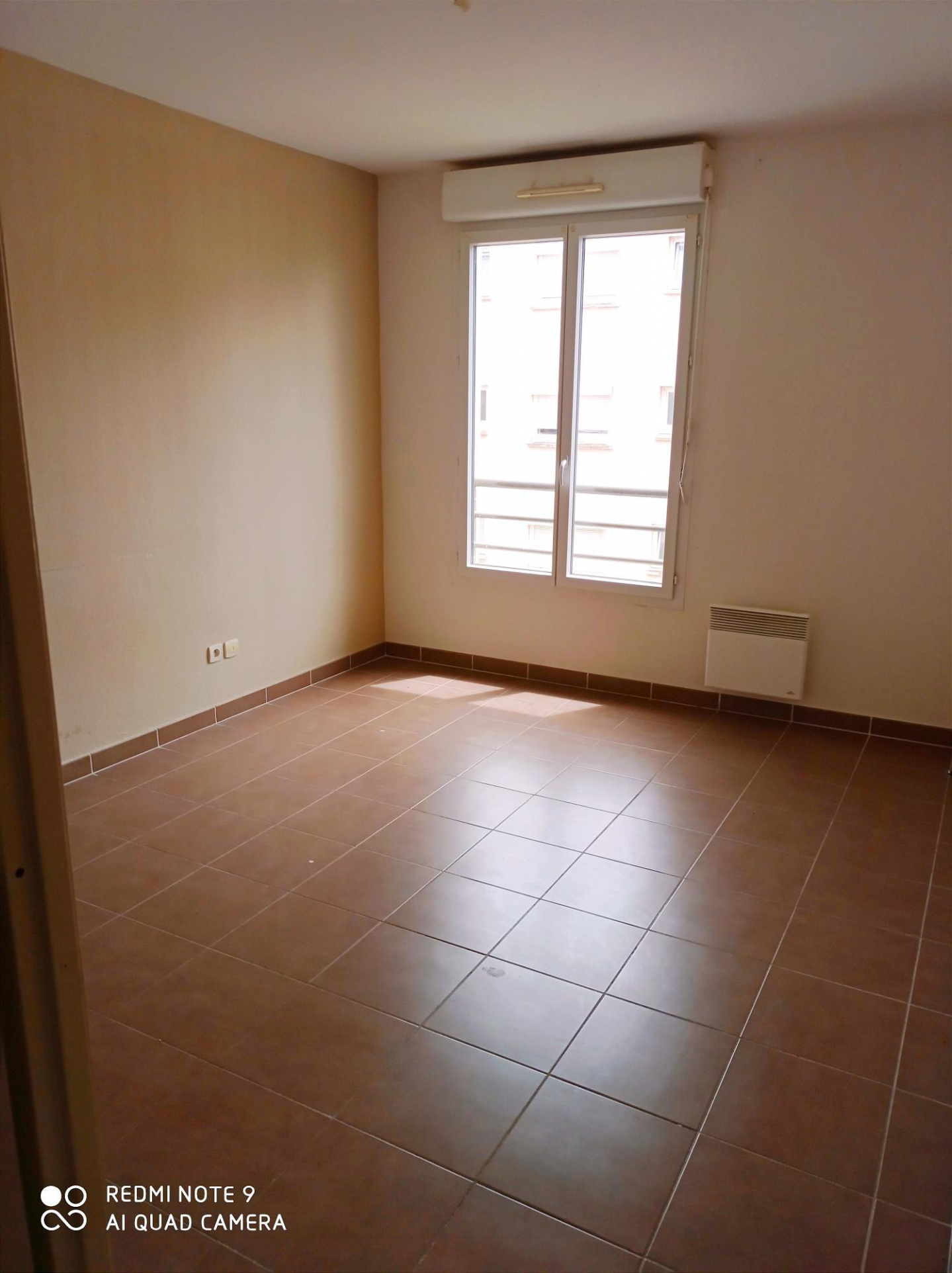 Image_, Appartement, La Seyne-sur-Mer, ref :BTVAP130000175