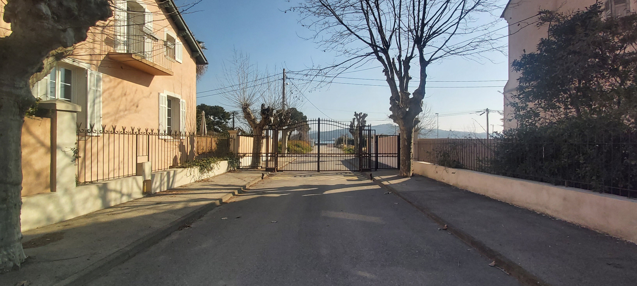 Image_, Appartement, La Seyne-sur-Mer, ref :EJVAP230000336