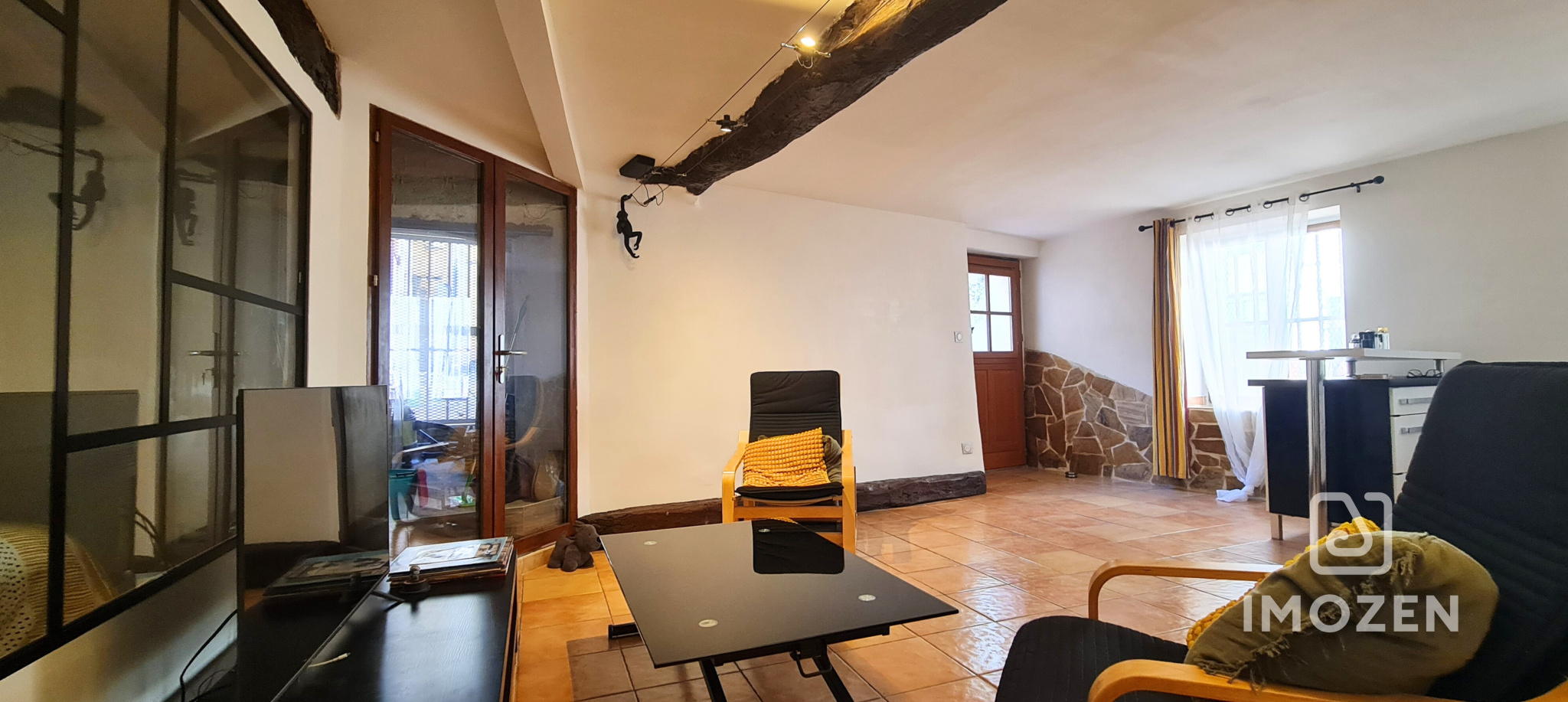 Image_, Appartement, Brignoles, ref :ENVAP190001307