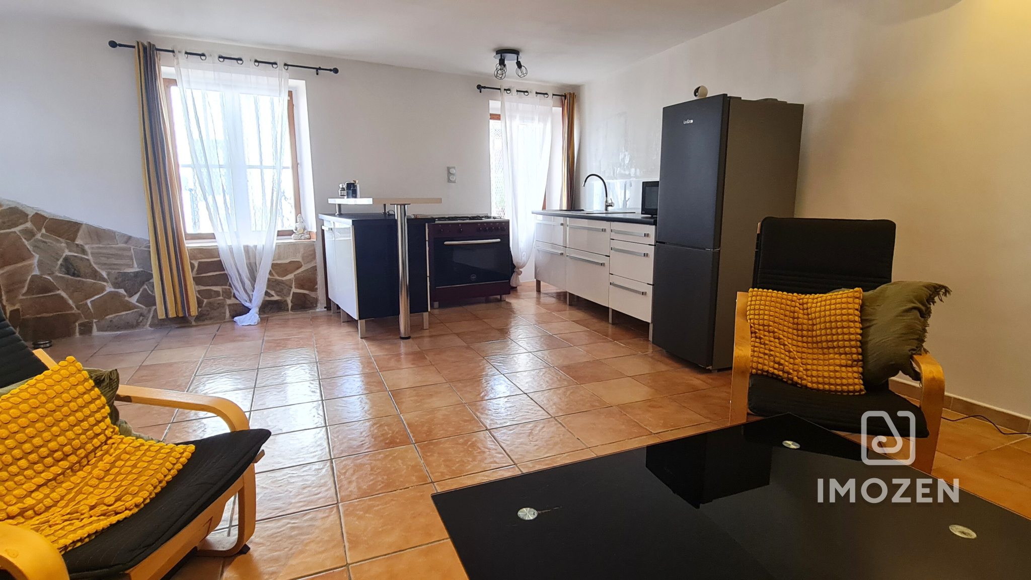 Image_, Appartement, Brignoles, ref :ENVAP190001307