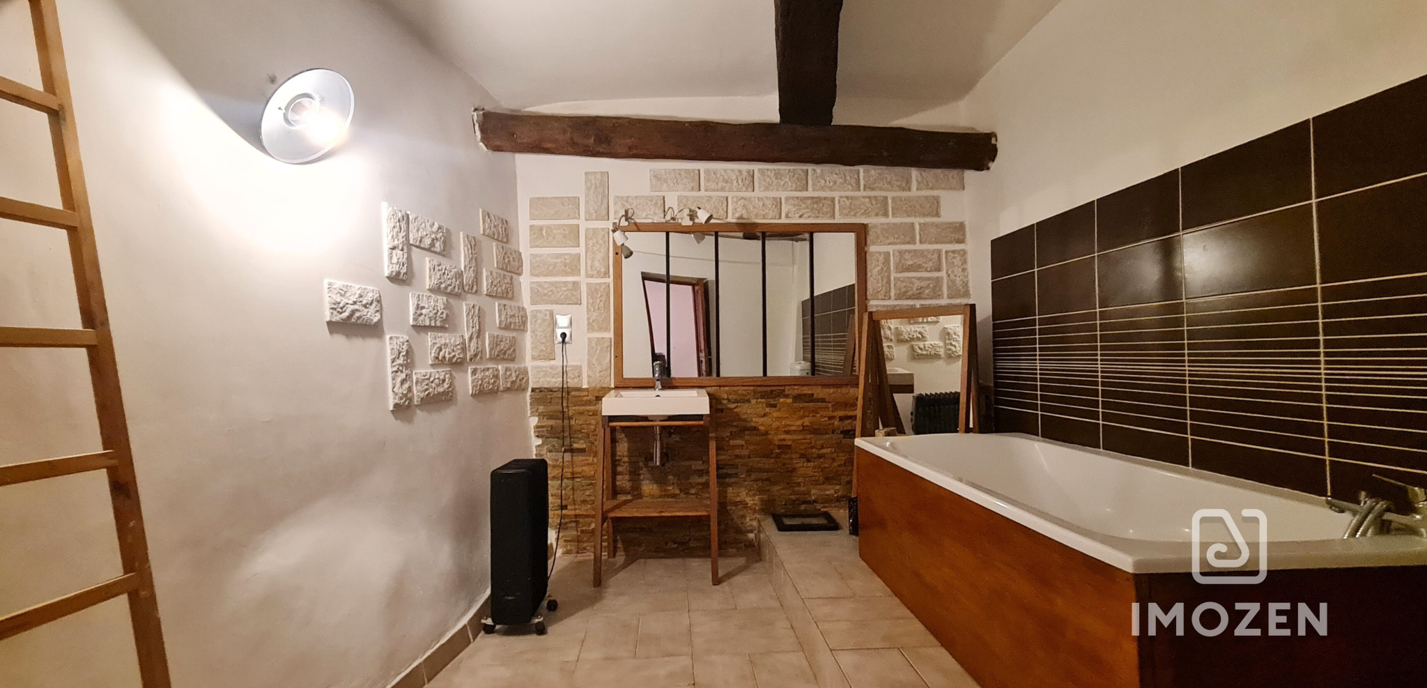 Image_, Appartement, Brignoles, ref :ENVAP190001307