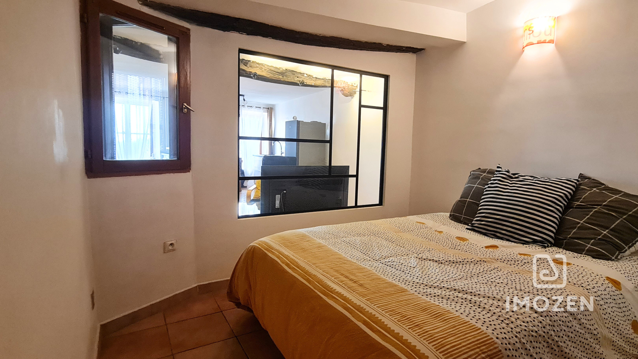 Image_, Appartement, Brignoles, ref :ENVAP190001307