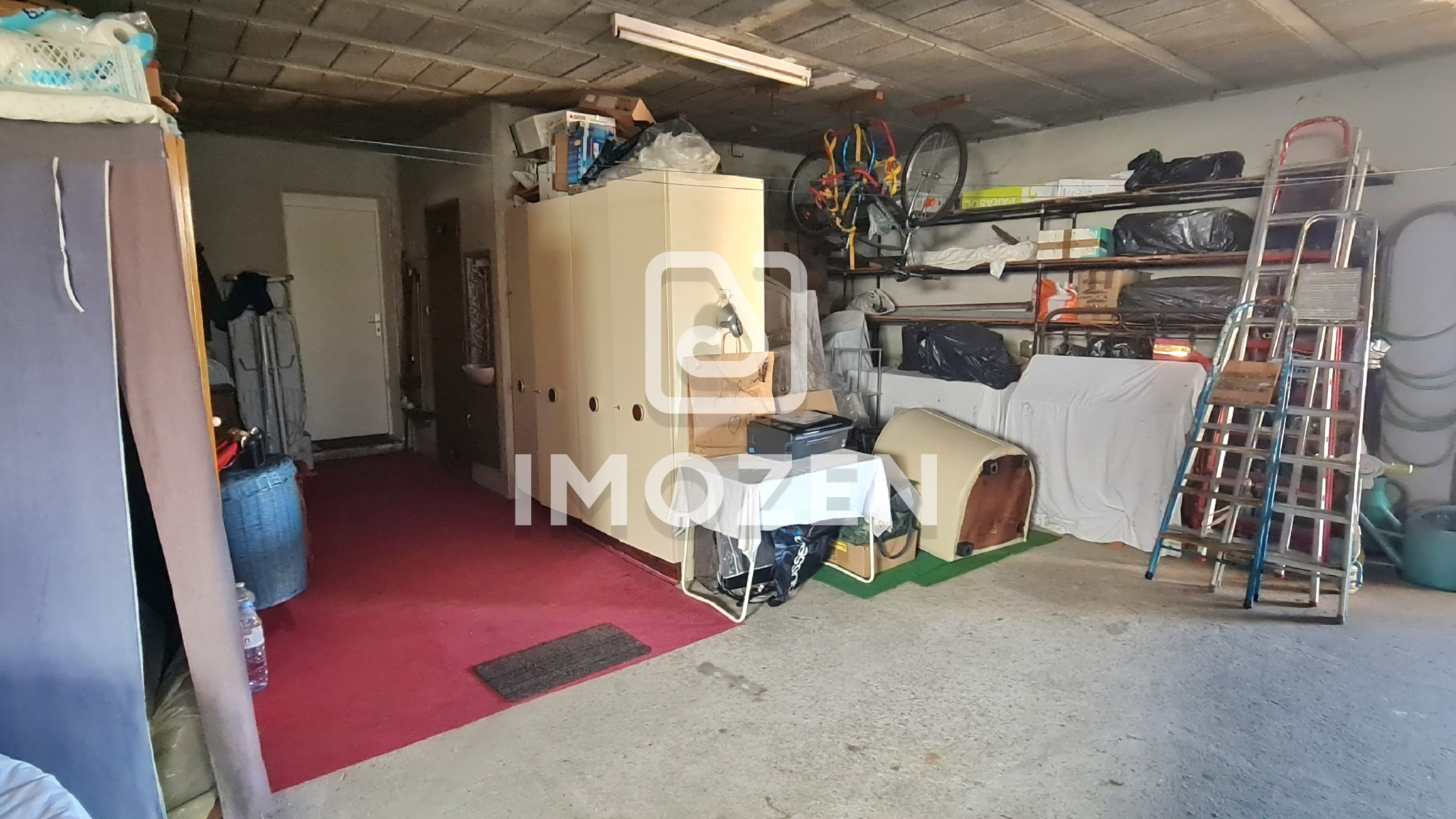 Image_, Garage, Brignoles, ref :ENVGA190001163