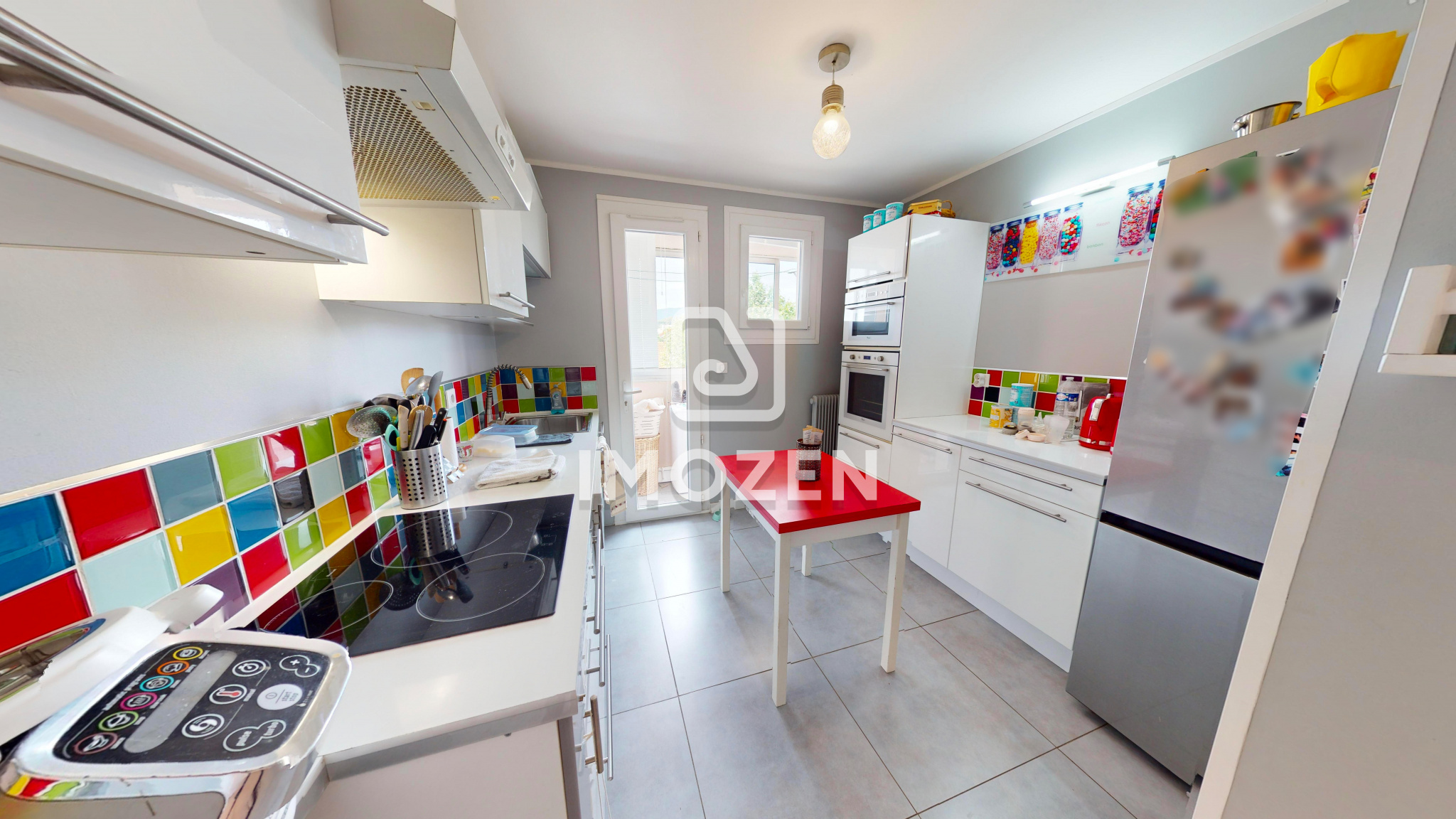 Image_, Appartement, Six-Fours-les-Plages, ref :MAVAP180000539