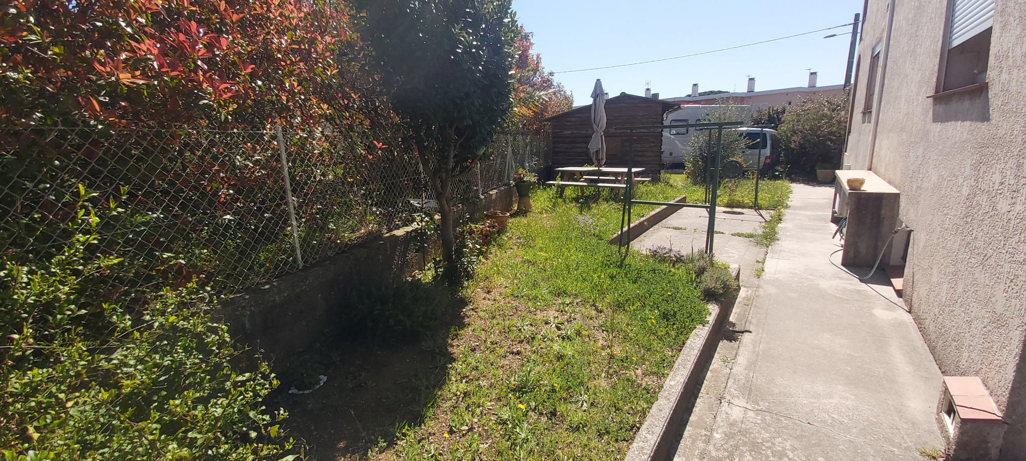 Image_, Duplex, Six-Fours-les-Plages, ref :EJVDU230000387