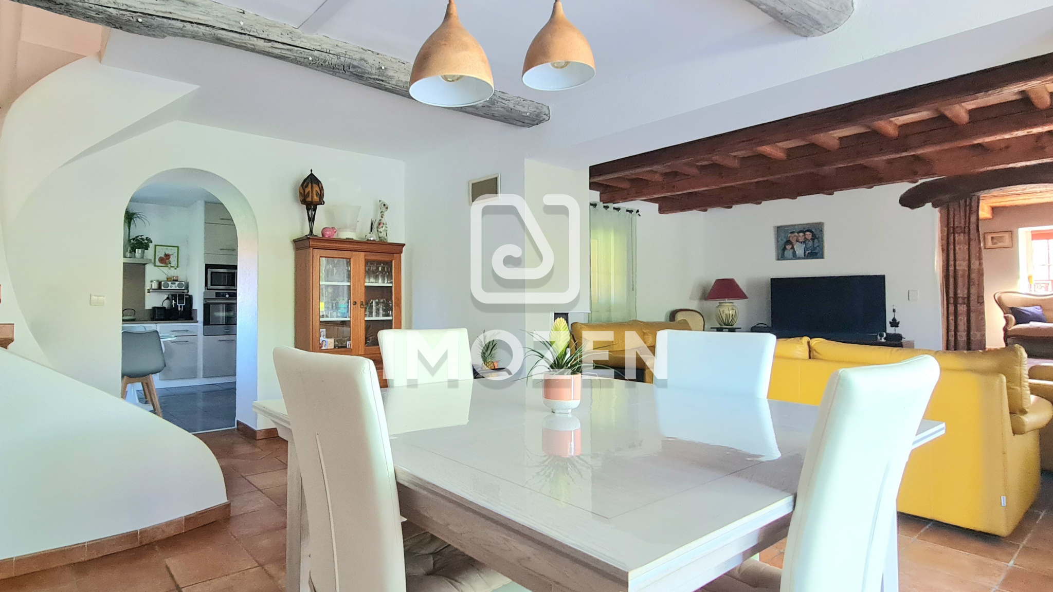 Image_, Maison, Brignoles, ref :IV10000982