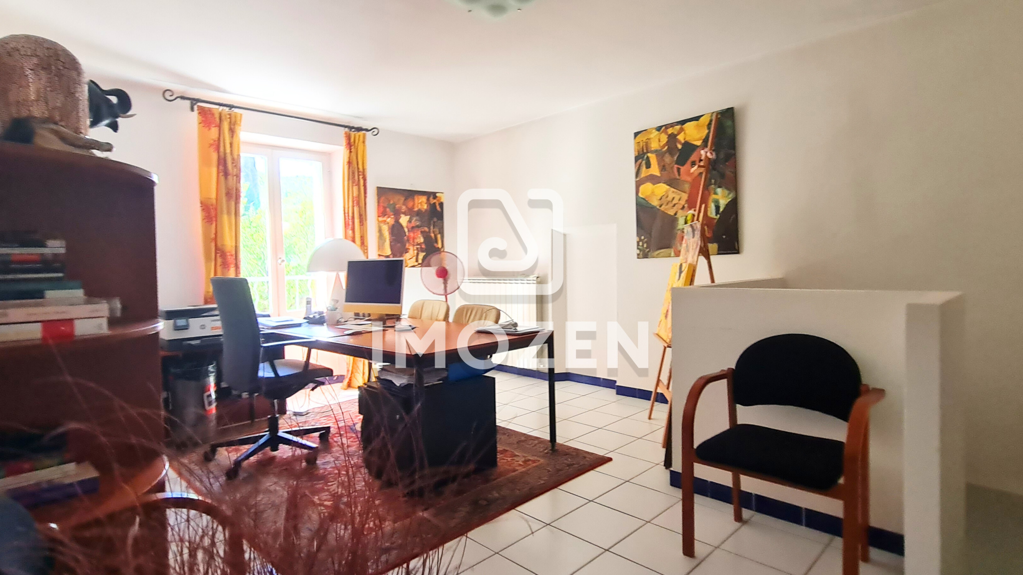 Image_, Maison, Brignoles, ref :IV10000982