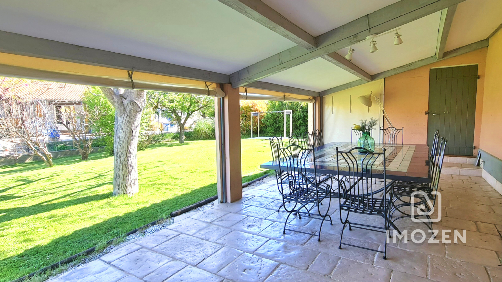 Image_, Maison, Brignoles, ref :IV10000982