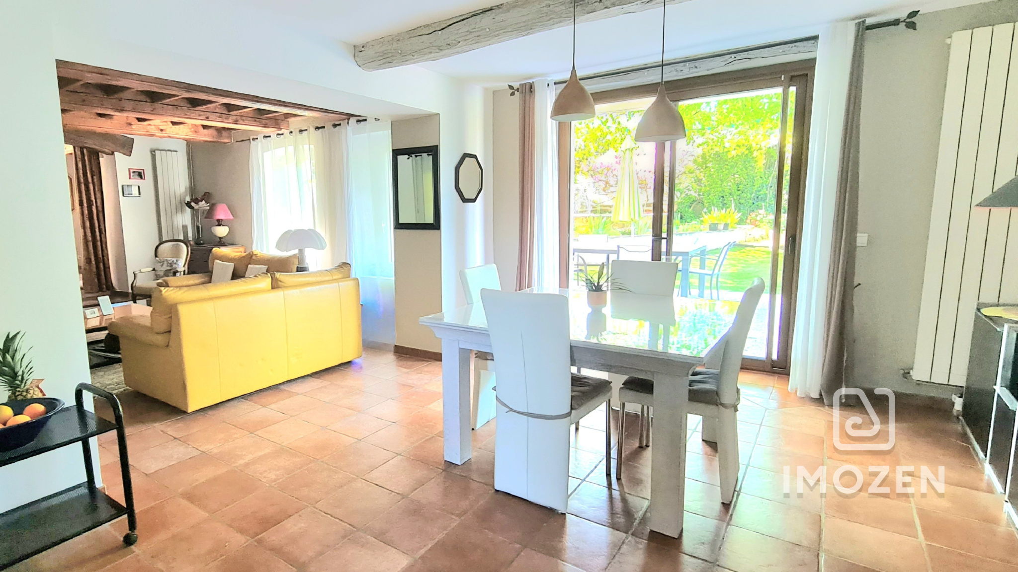 Image_, Maison, Brignoles, ref :IV10000982