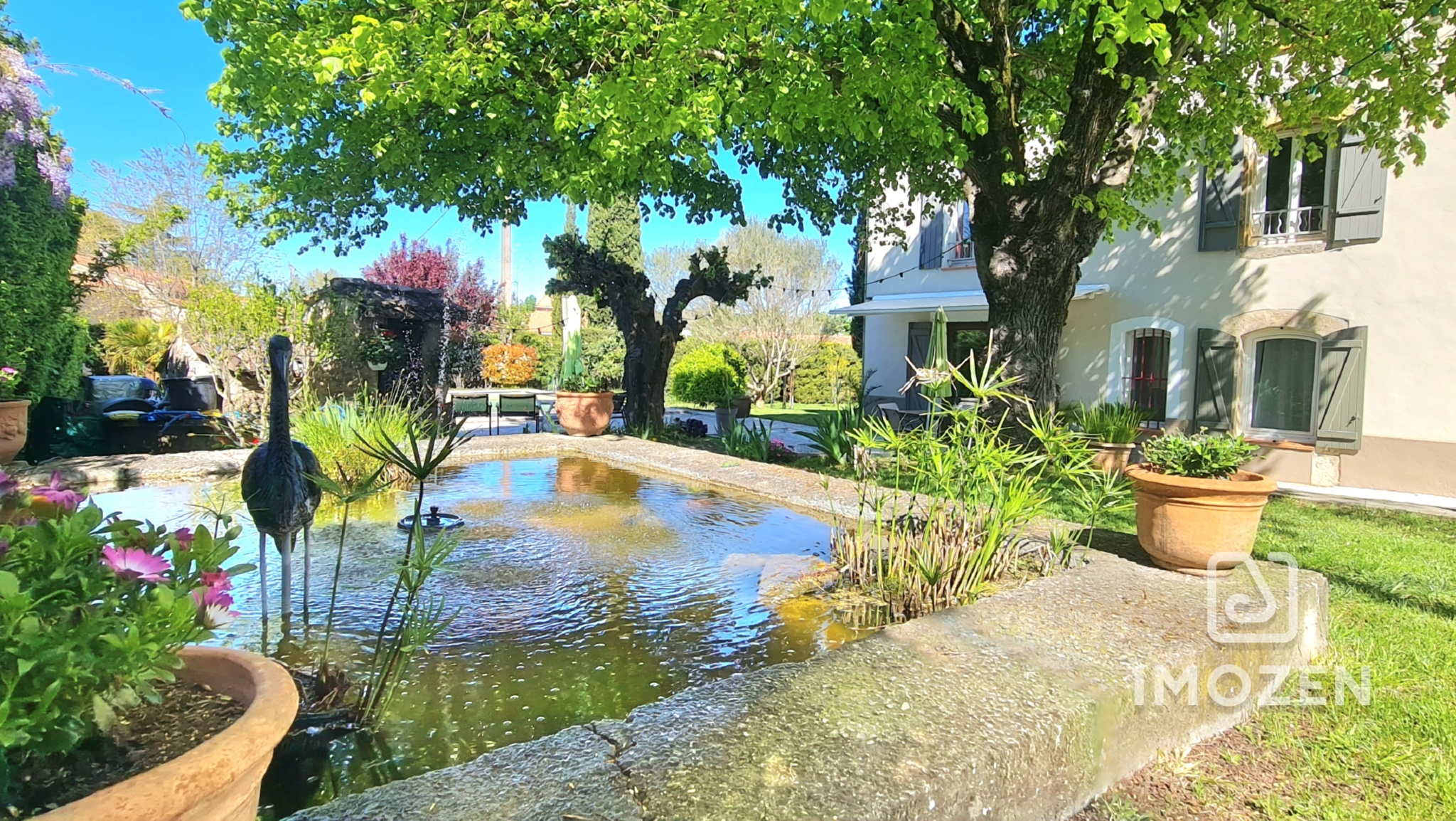 Image_, Maison, Brignoles, ref :IV10000982