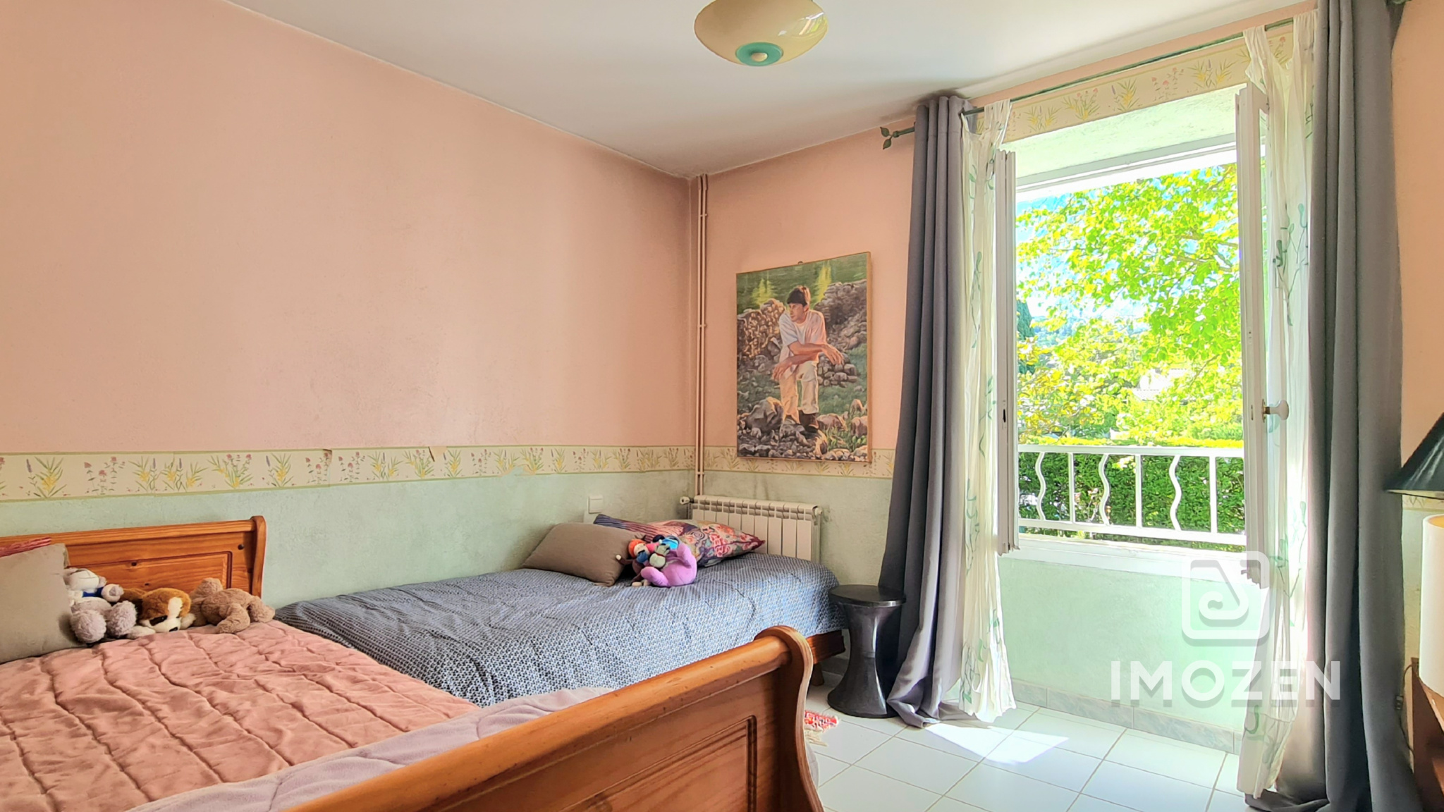 Image_, Maison, Brignoles, ref :IV10000982