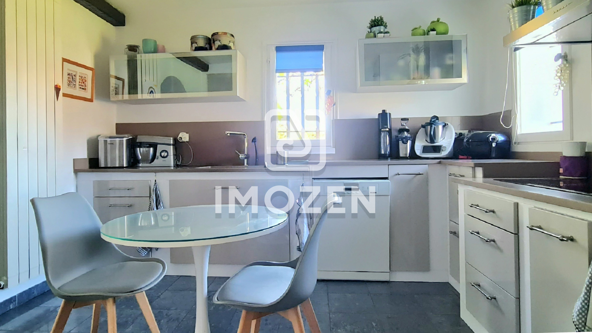 Image_, Maison, Brignoles, ref :IV10000982