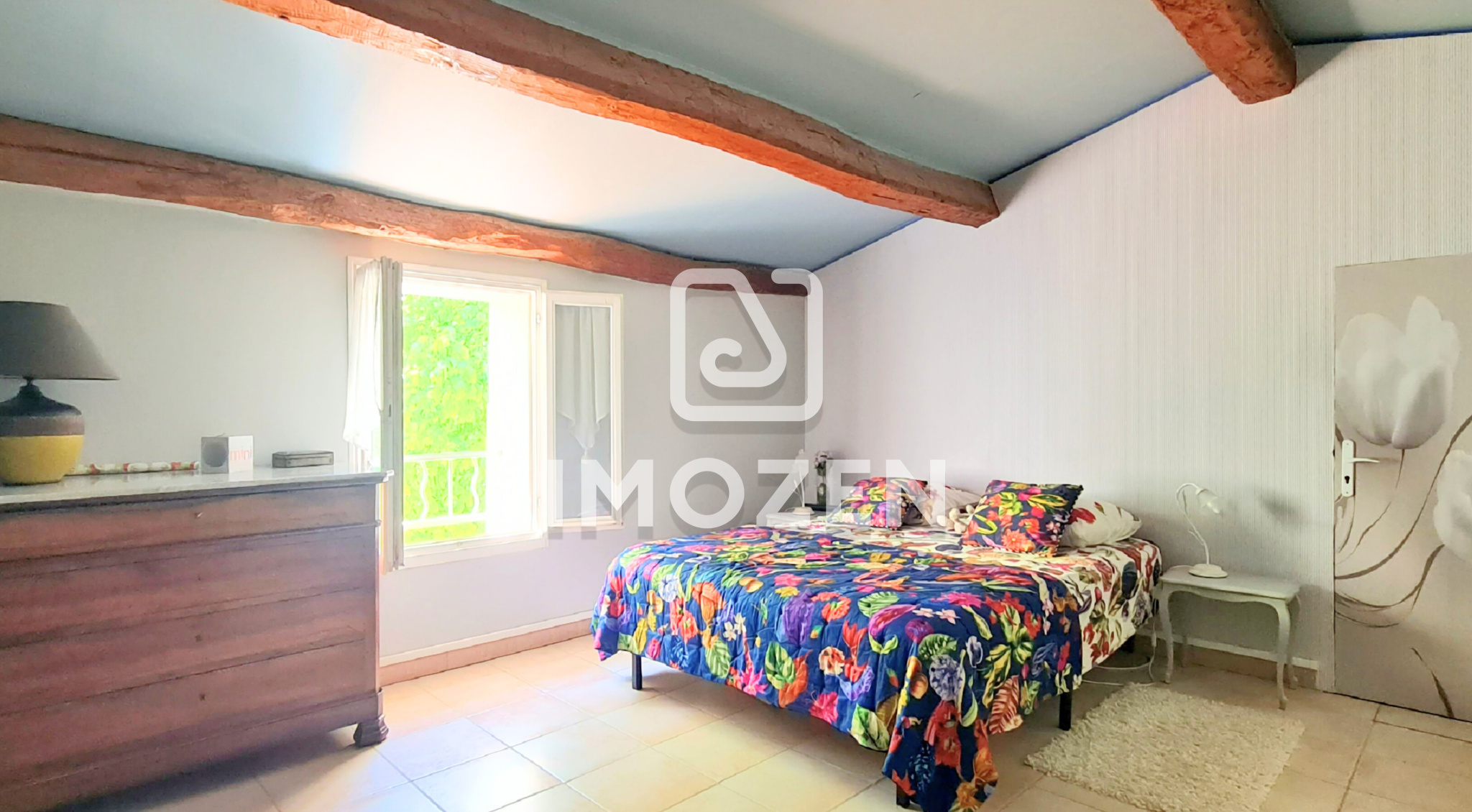 Image_, Maison, Brignoles, ref :IV10000982
