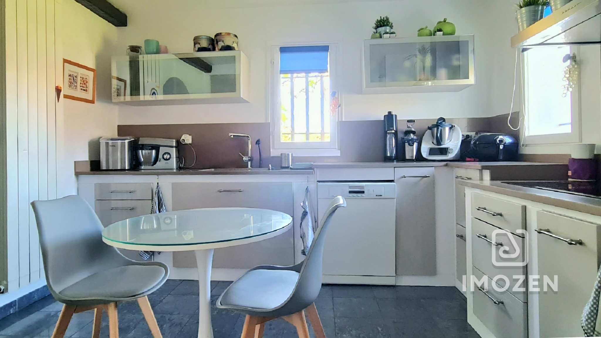 Image_, Maison, Brignoles, ref :IV10000982