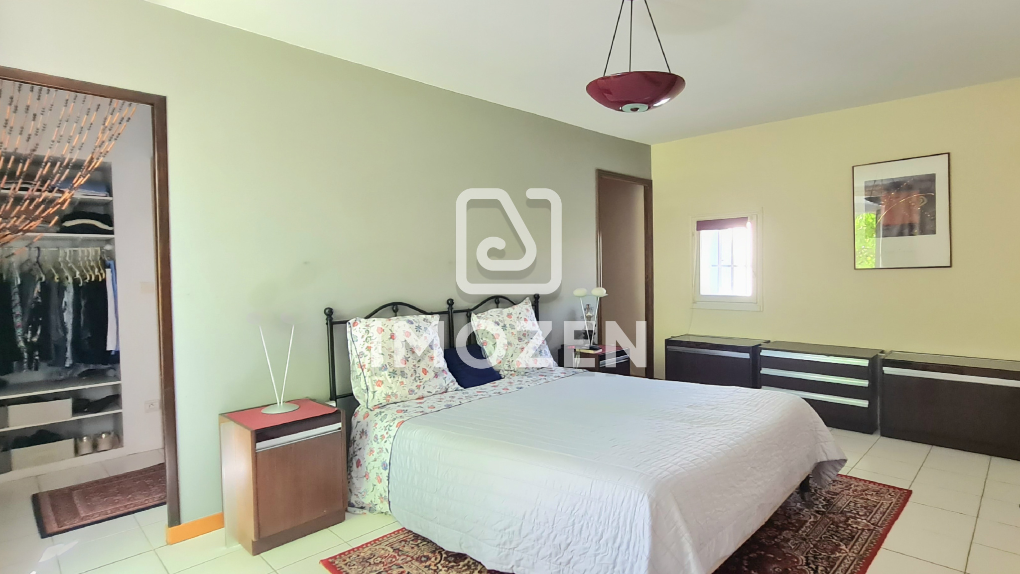 Image_, Maison, Brignoles, ref :IV10000982