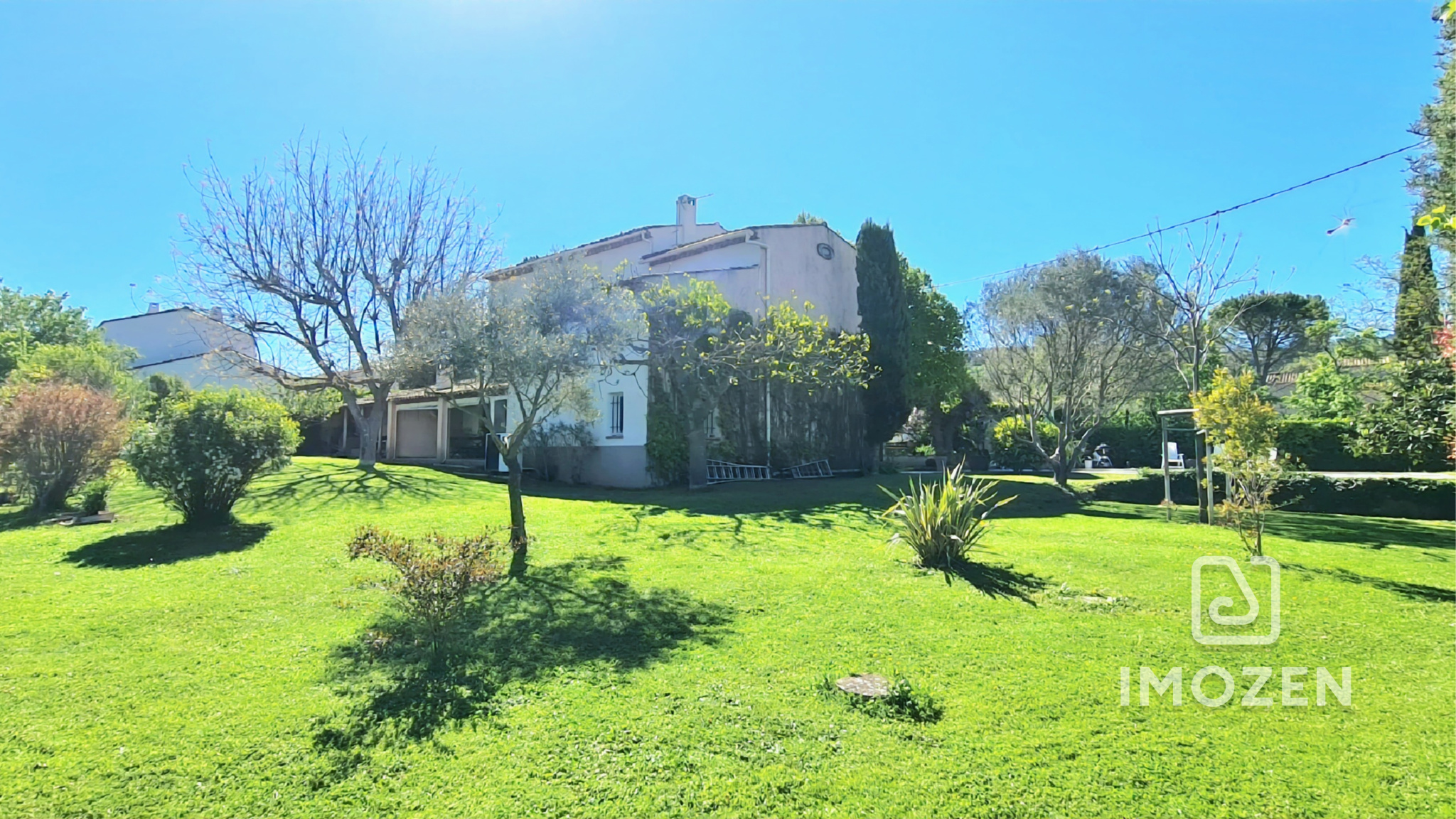 Image_, Maison, Brignoles, ref :IV10000982