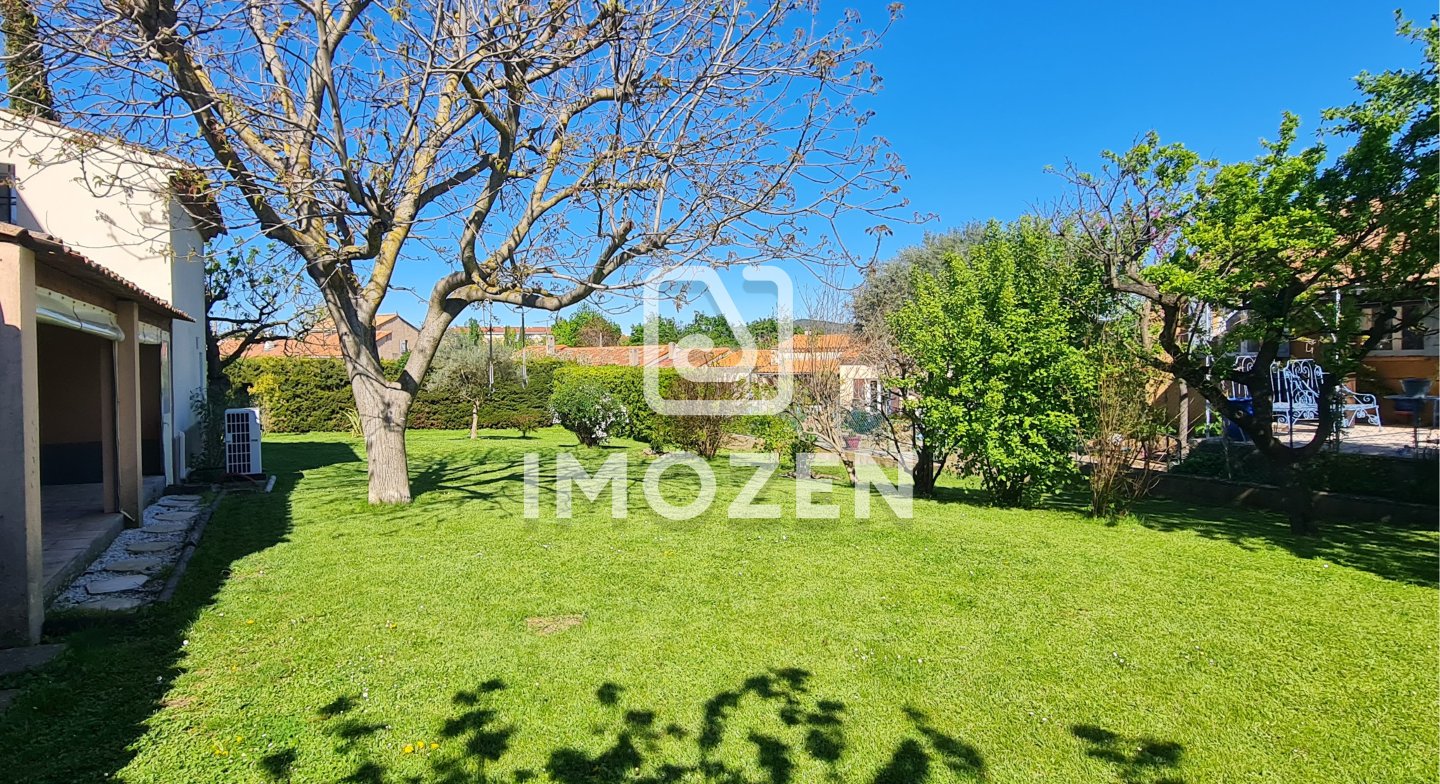 Image_, Maison, Brignoles, ref :IV10000982