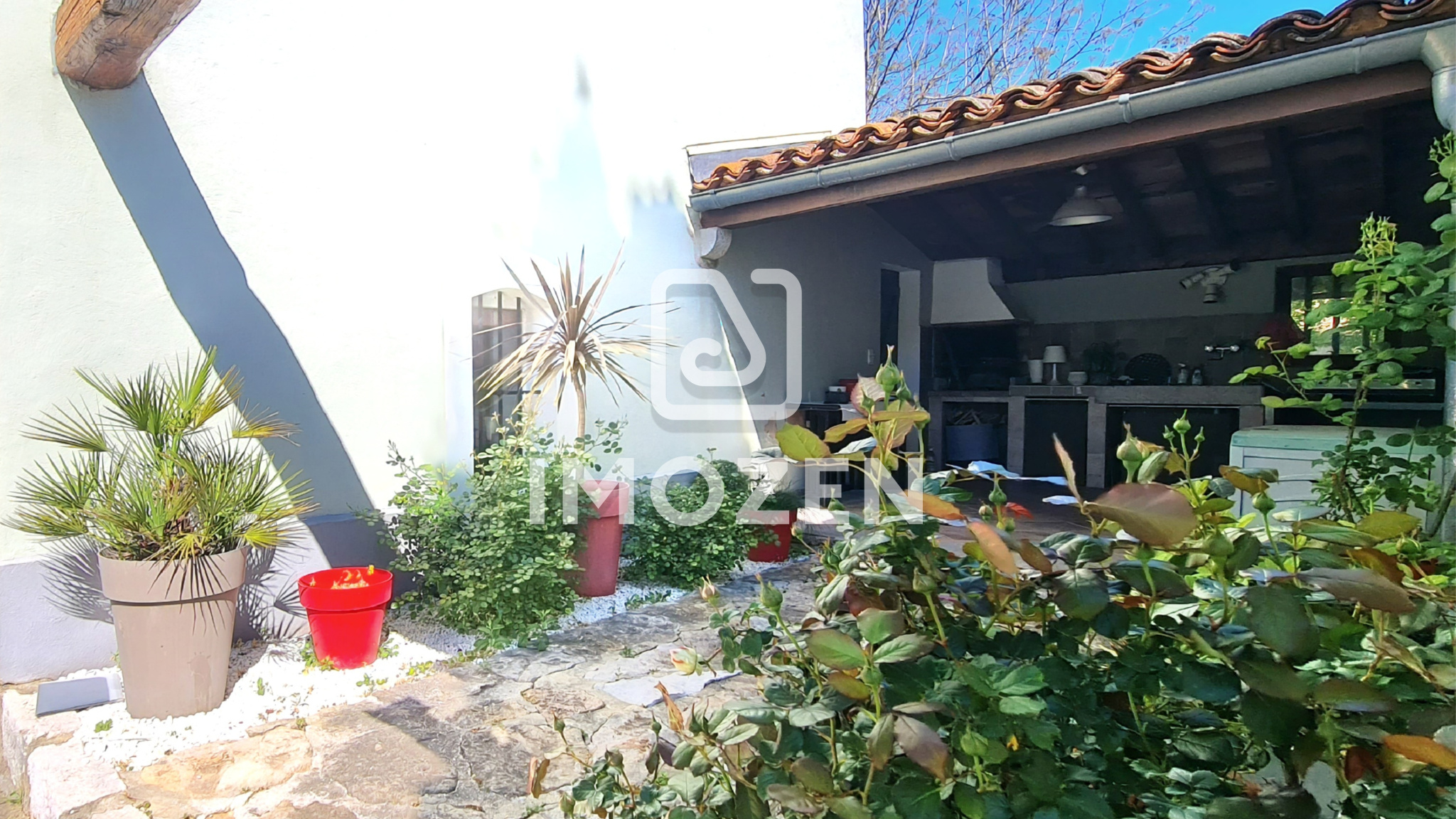 Image_, Maison, Brignoles, ref :IV10000982