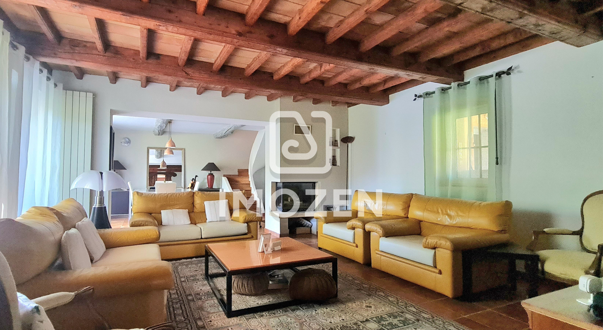 Image_, Maison, Brignoles, ref :IV10000982