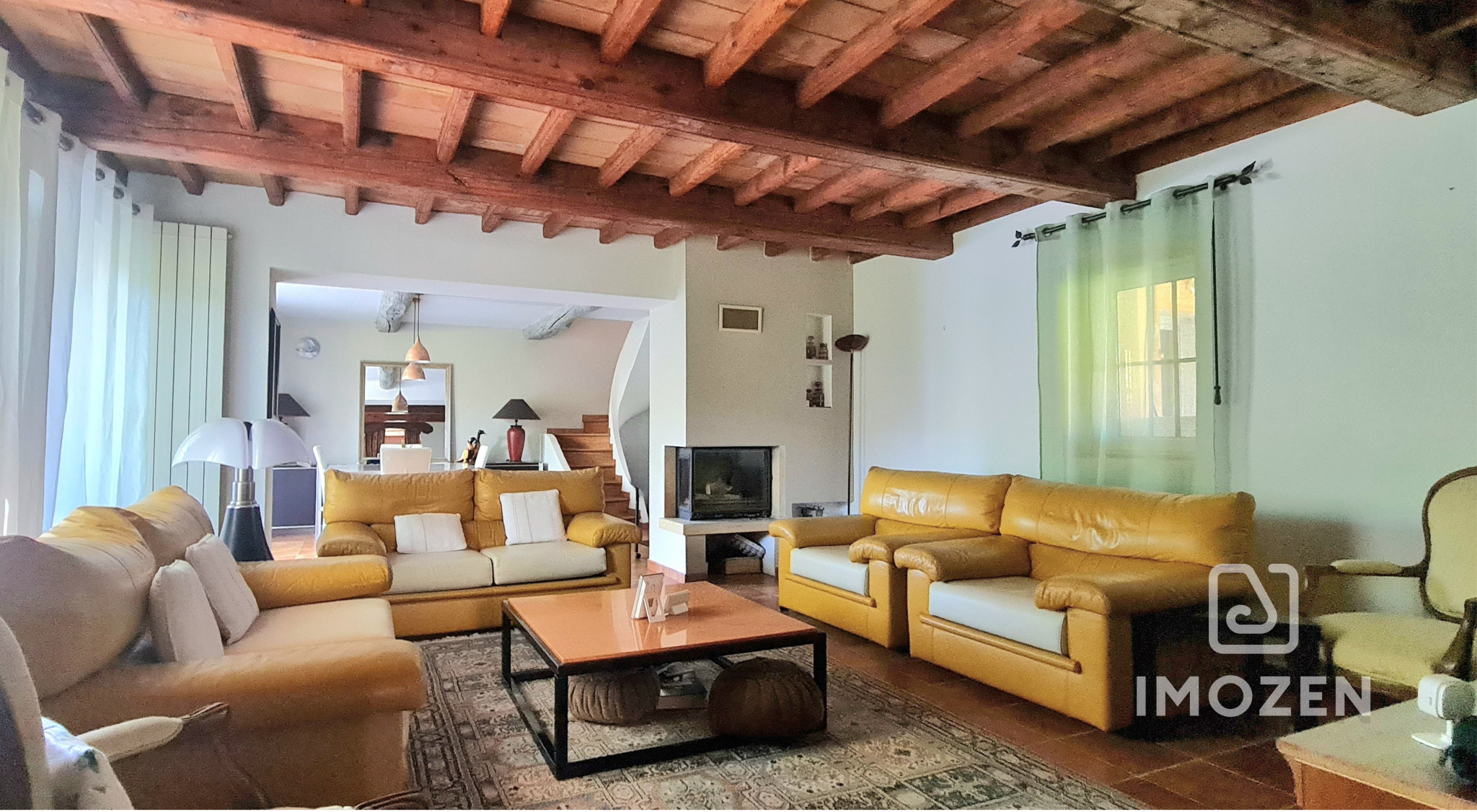 Image_, Maison, Brignoles, ref :IV10000982
