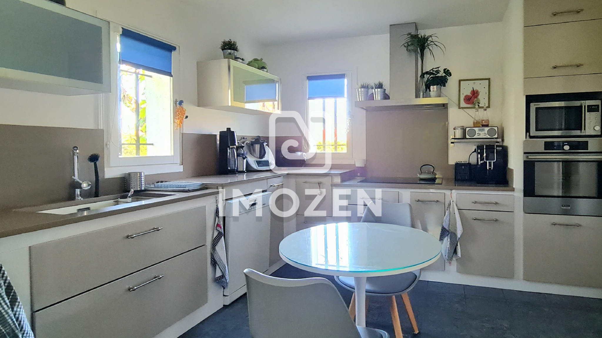 Image_, Maison, Brignoles, ref :IV10000982