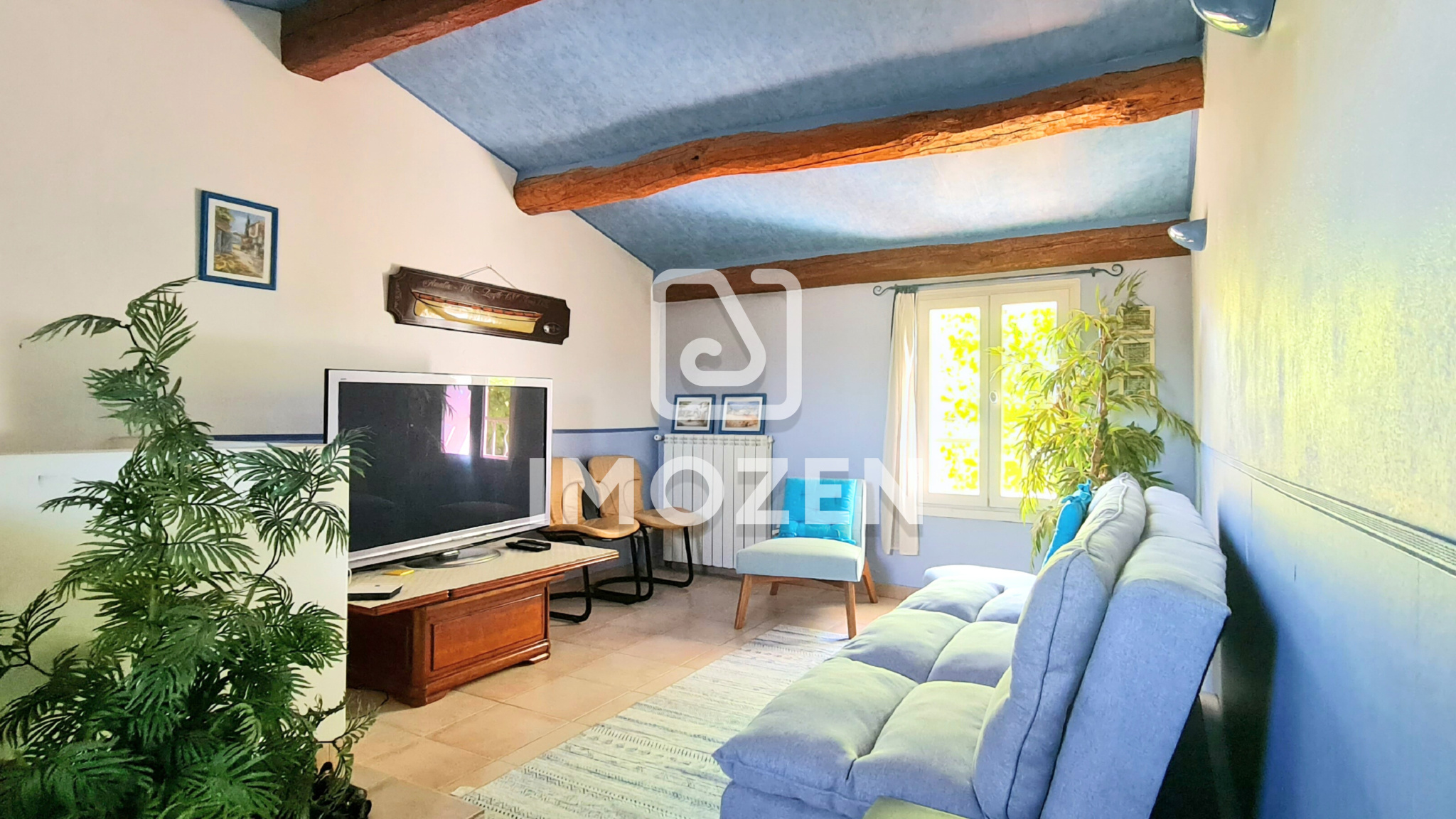 Image_, Maison, Brignoles, ref :IV10000982