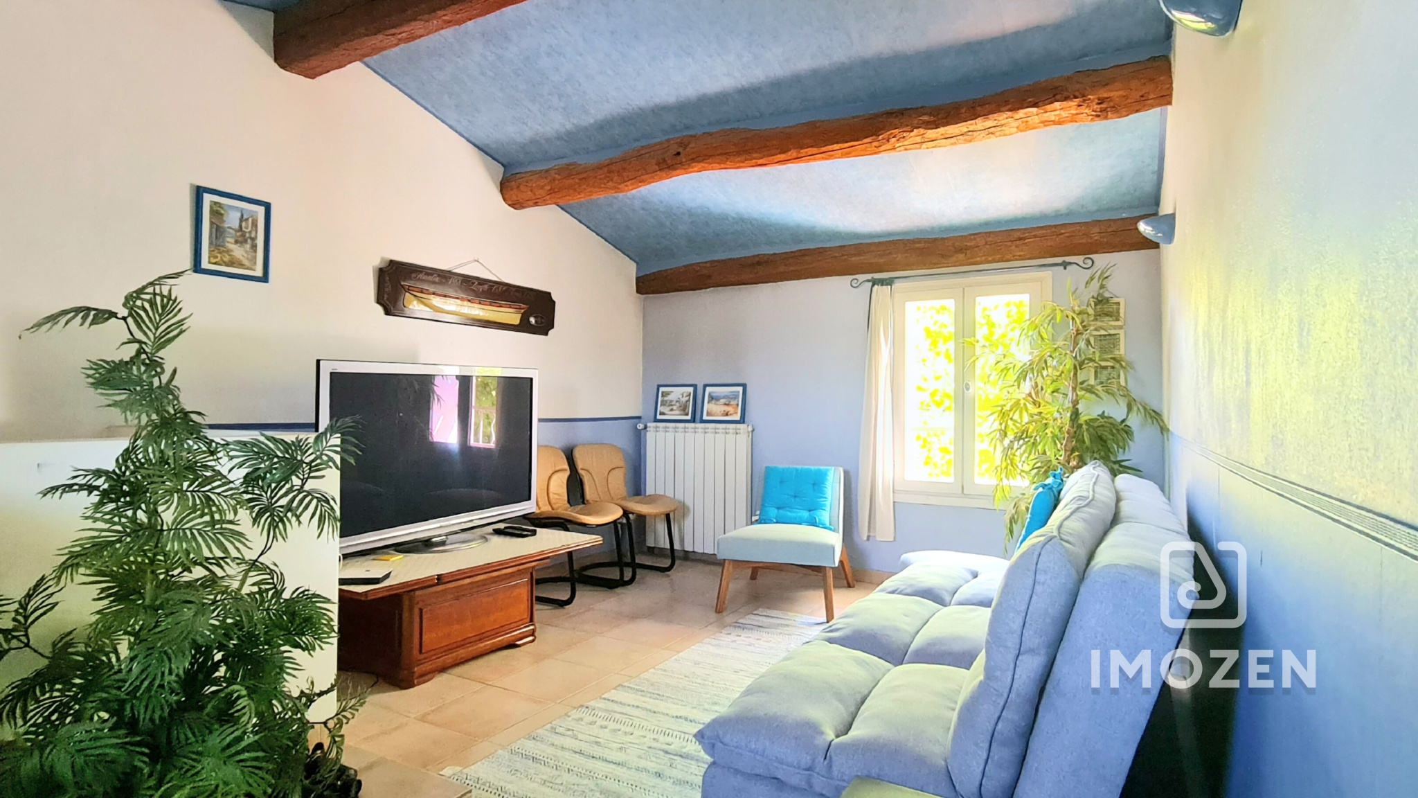 Image_, Maison, Brignoles, ref :IV10000982