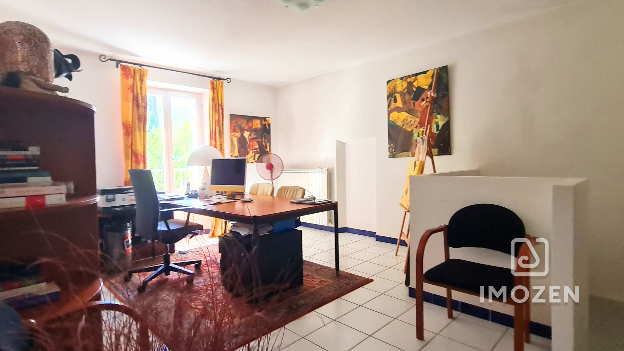 Image_, Maison, Brignoles, ref :IV10000982