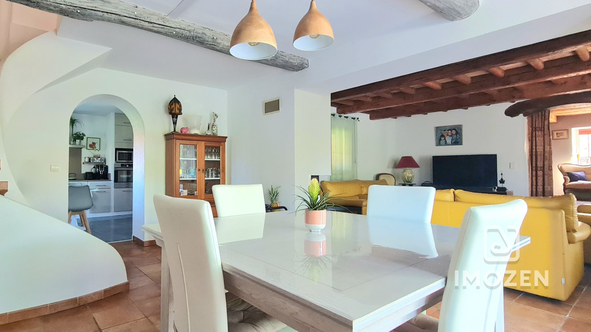 Image_, Maison, Brignoles, ref :IV10000982