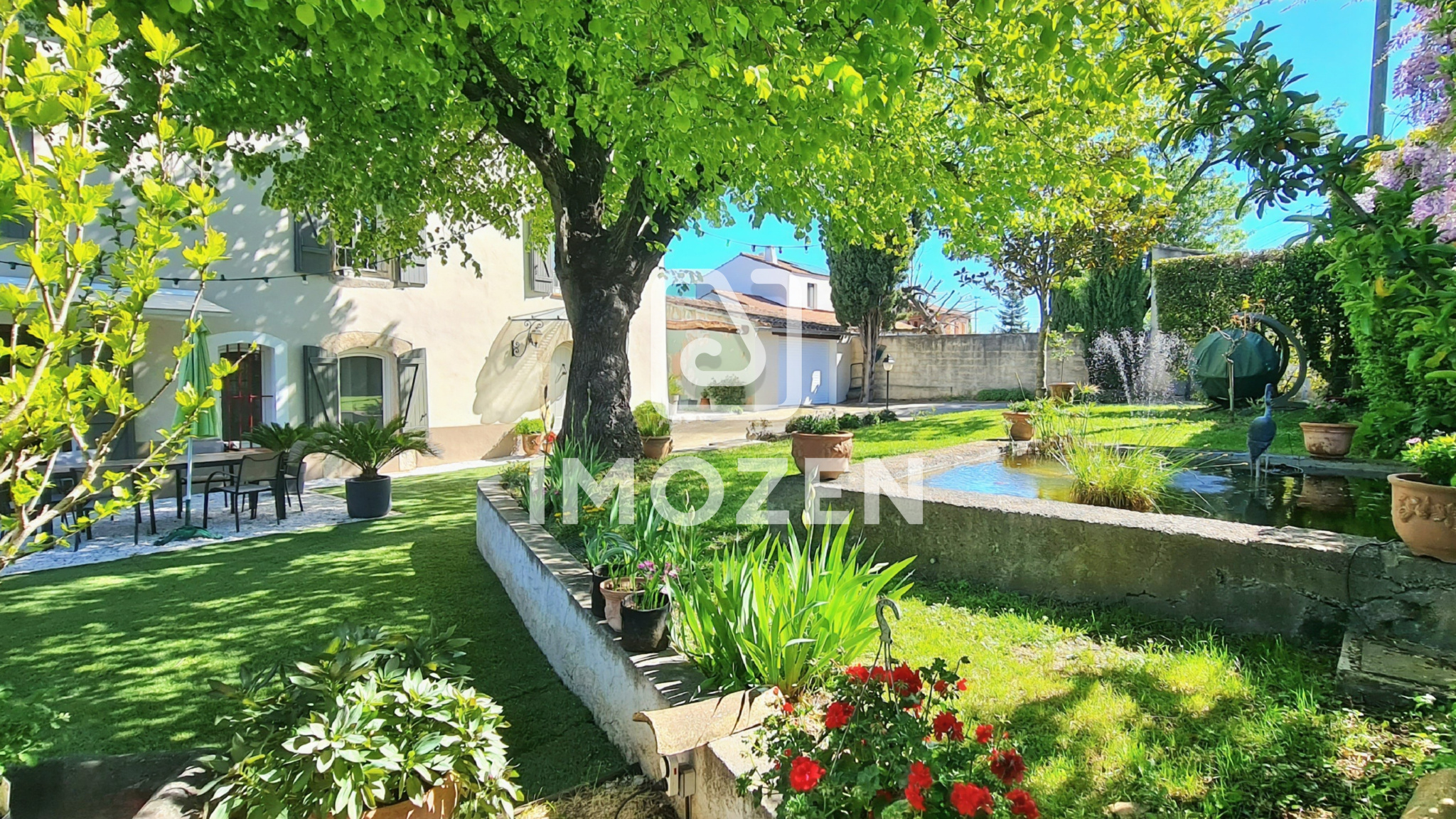 Image_, Maison, Brignoles, ref :IV10000982