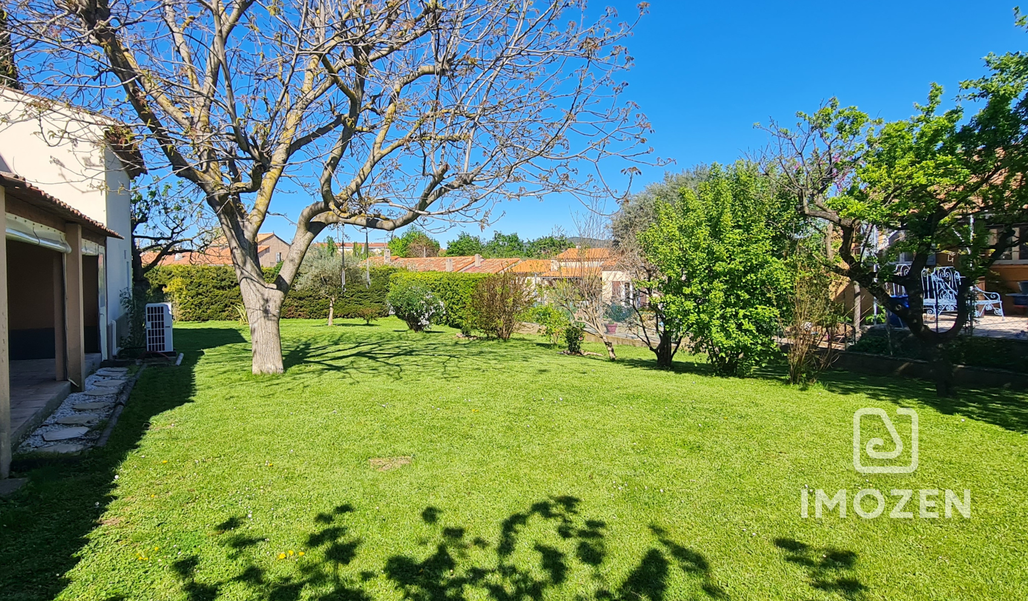 Image_, Maison, Brignoles, ref :IV10000982