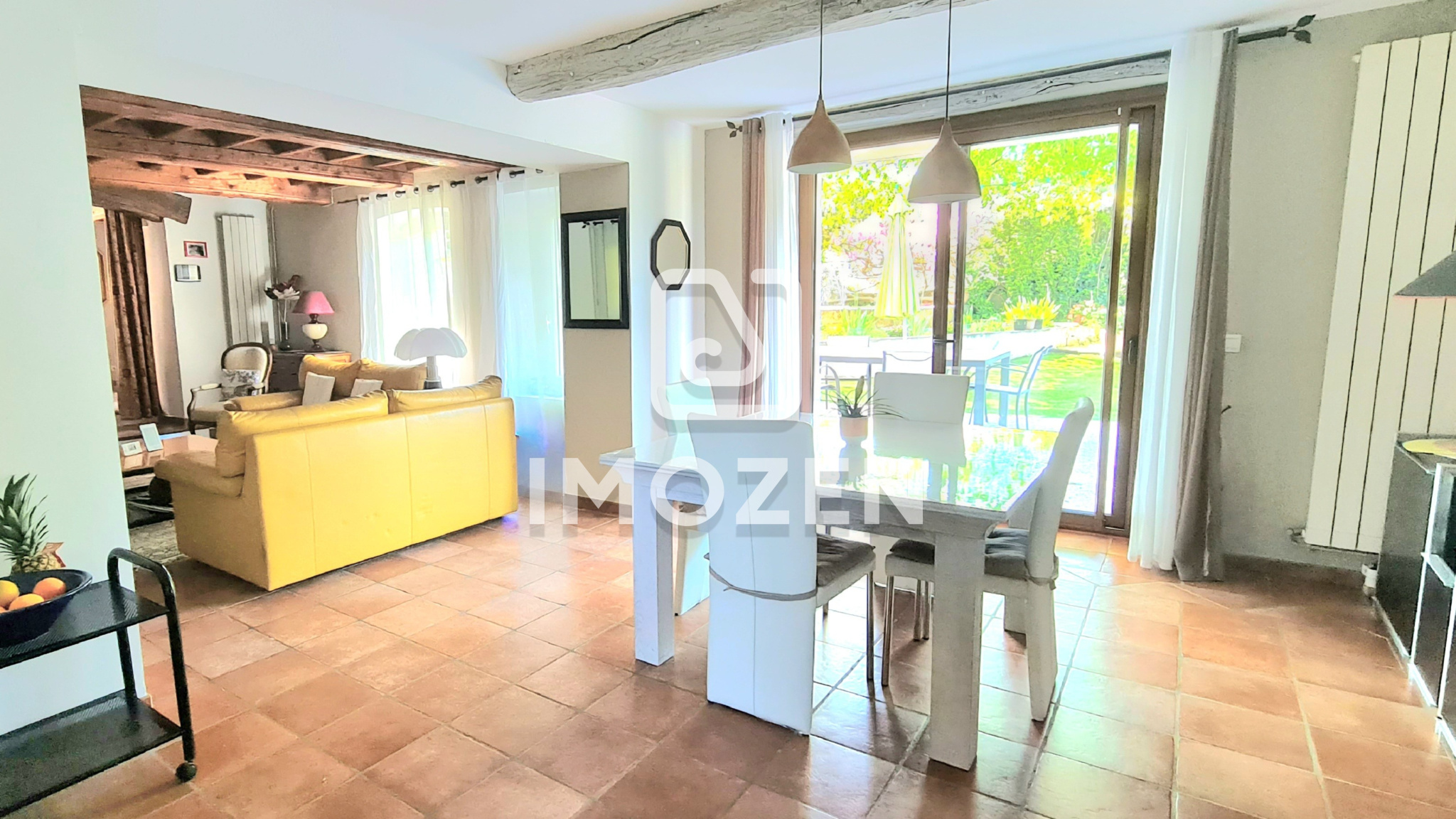 Image_, Maison, Brignoles, ref :IV10000982