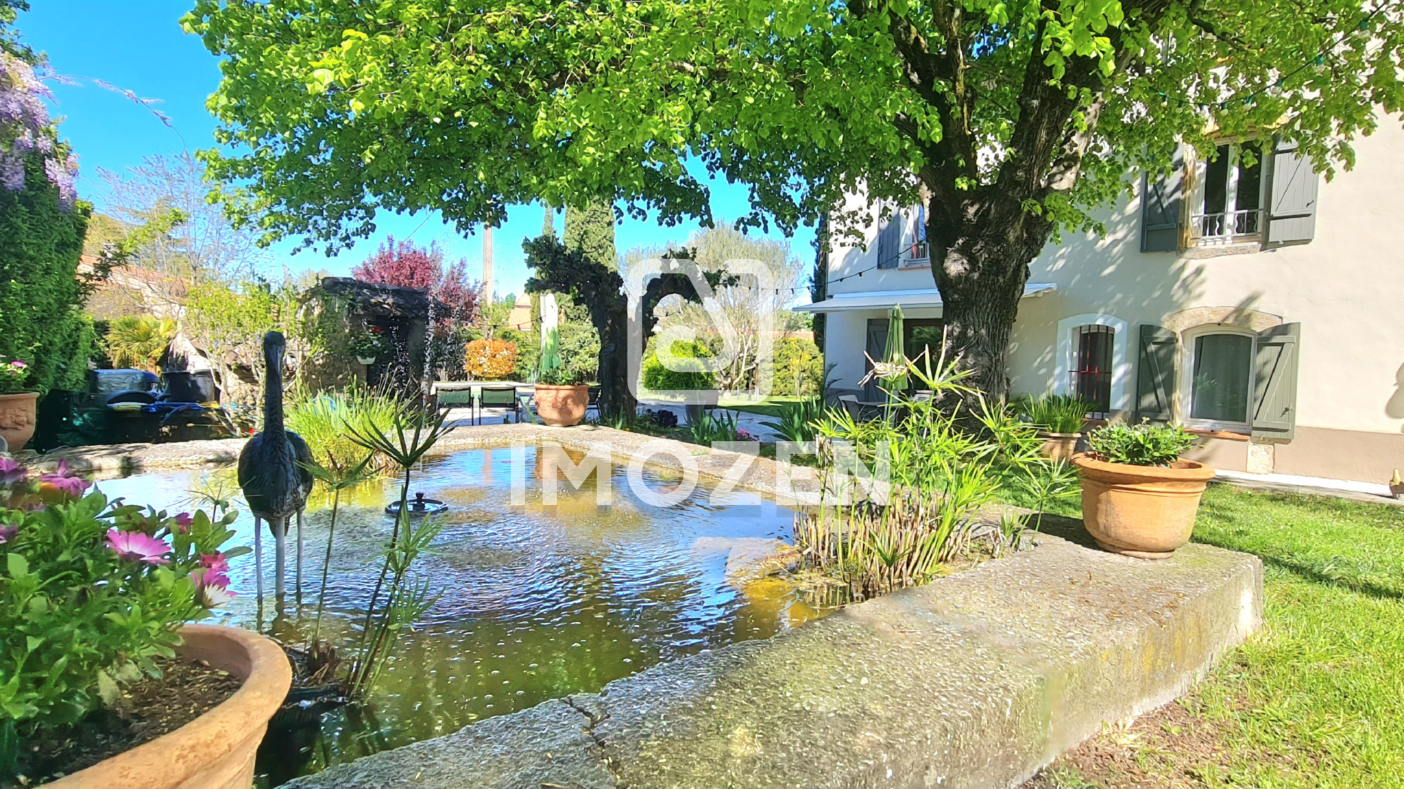 Image_, Maison, Brignoles, ref :IV10000982