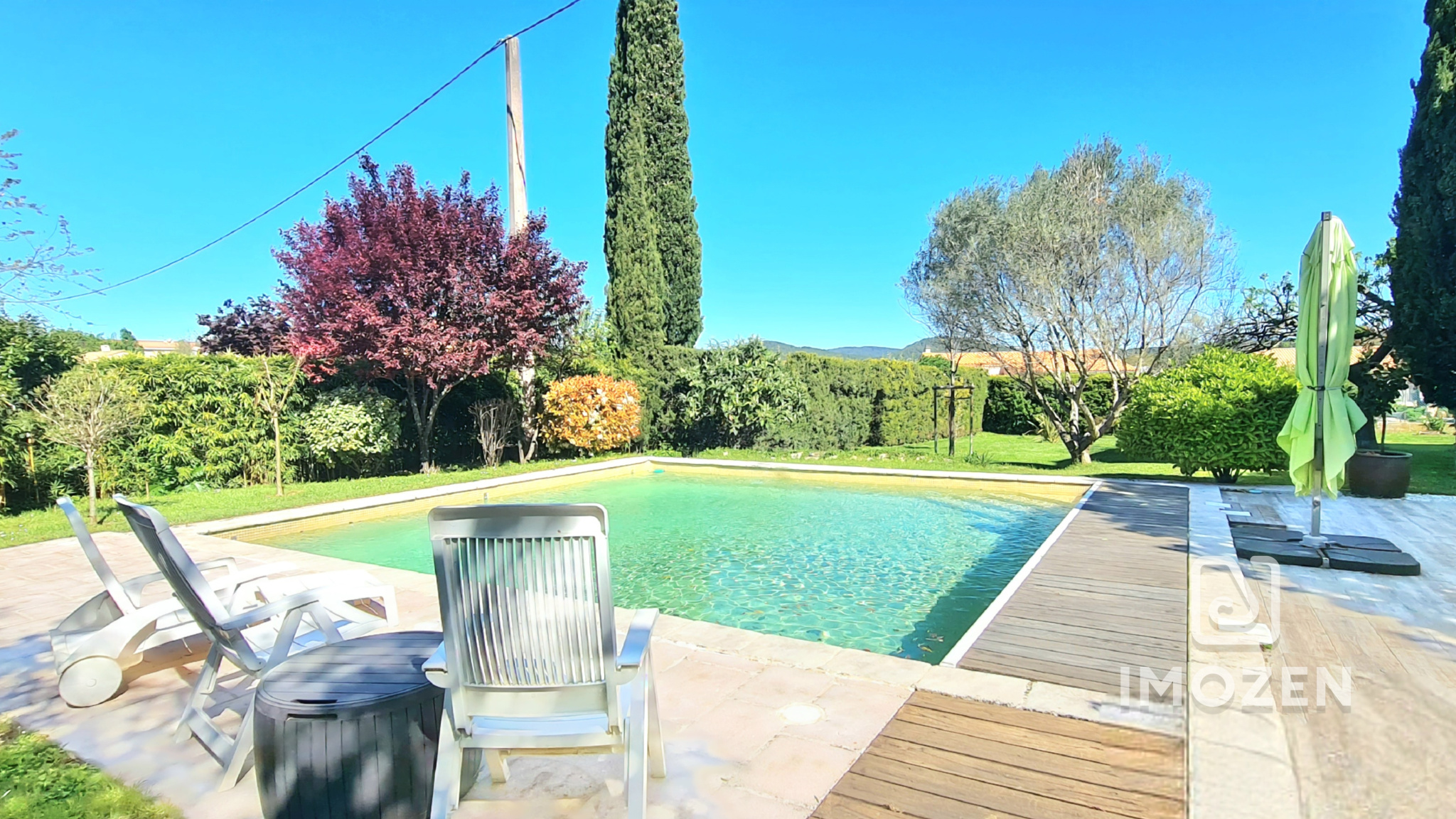 Image_, Maison, Brignoles, ref :IV10000982