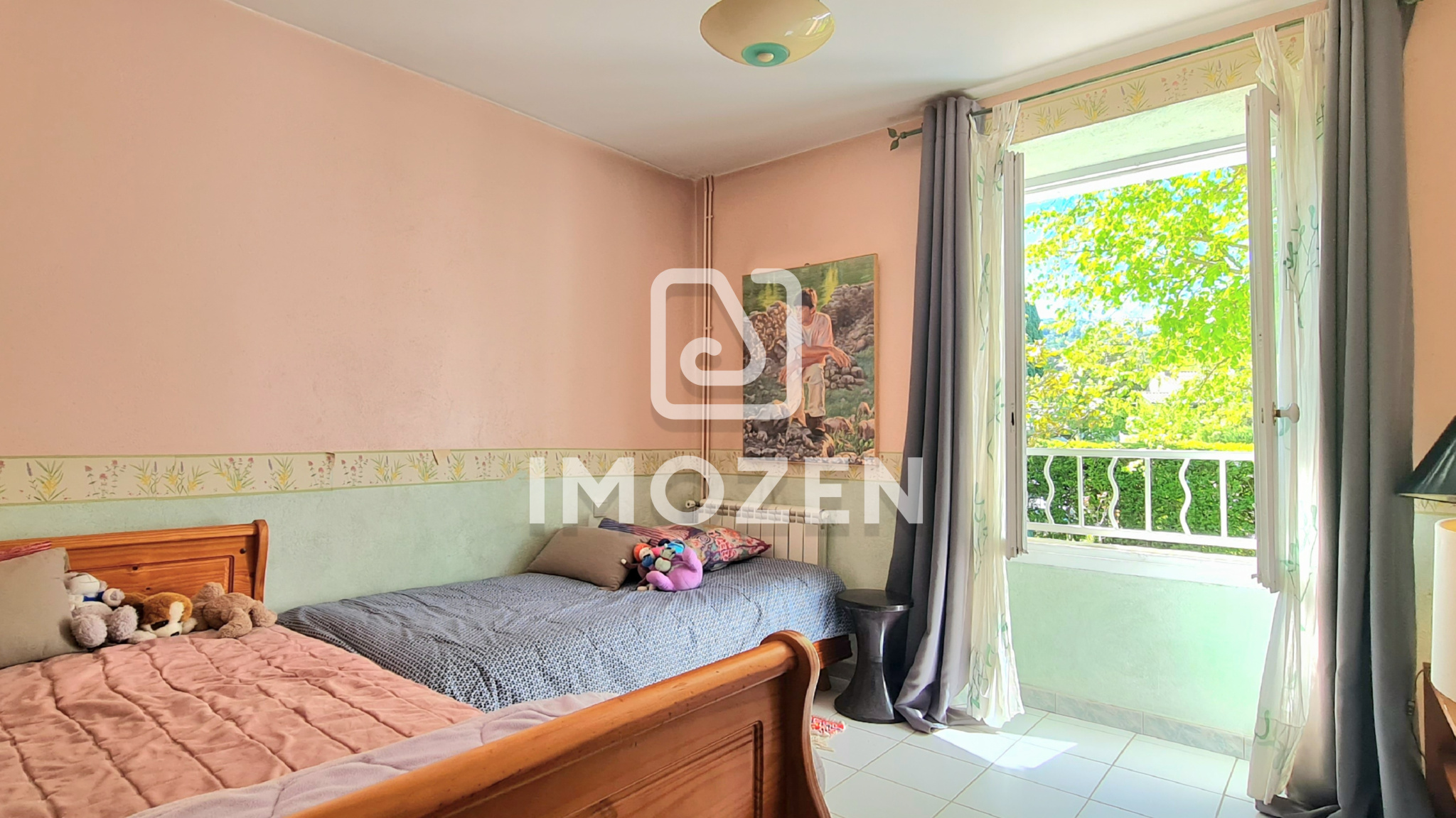 Image_, Maison, Brignoles, ref :IV10000982